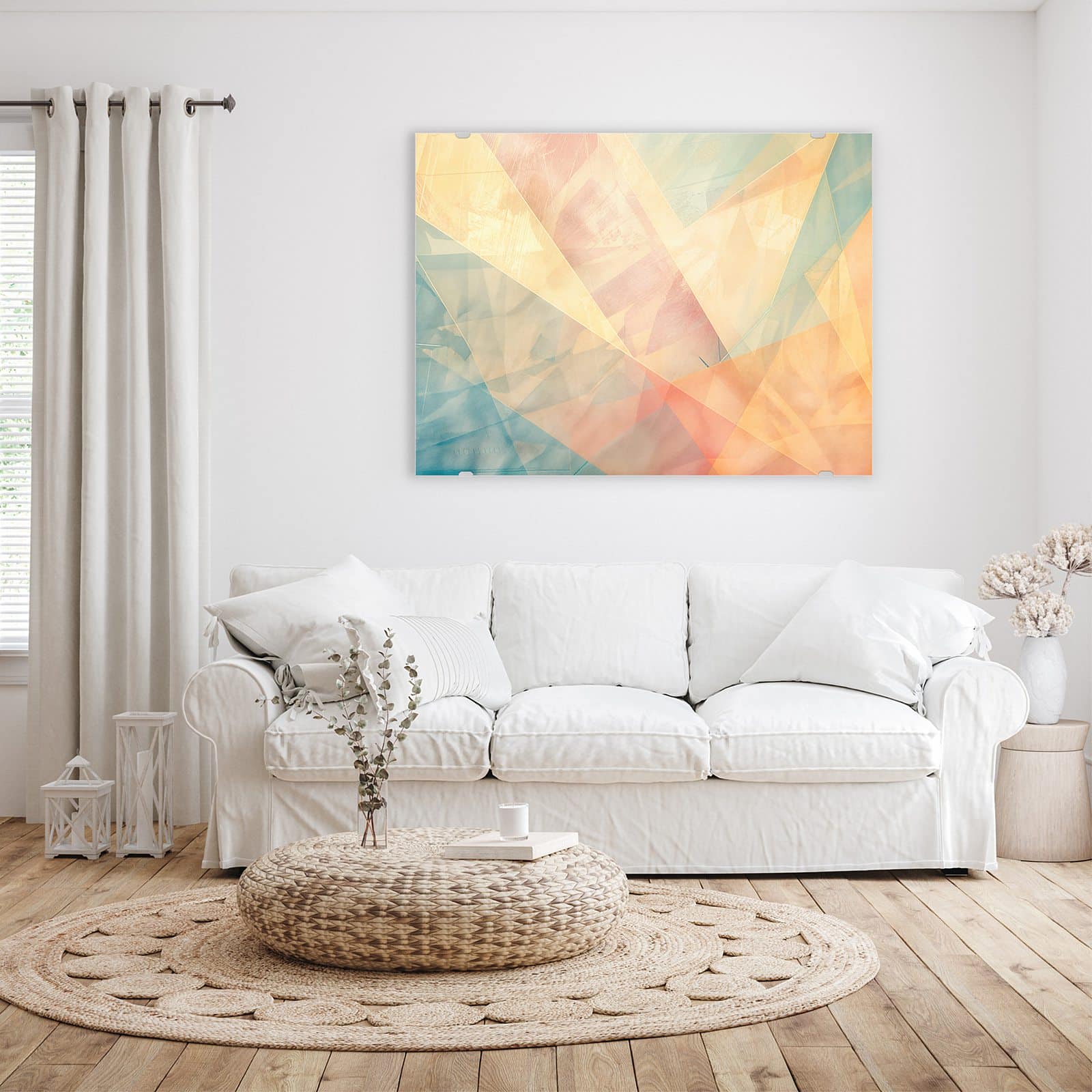 #grösse_80 x 60 cm #grösse_100 x 75 cm #grösse_120 x 90 cm