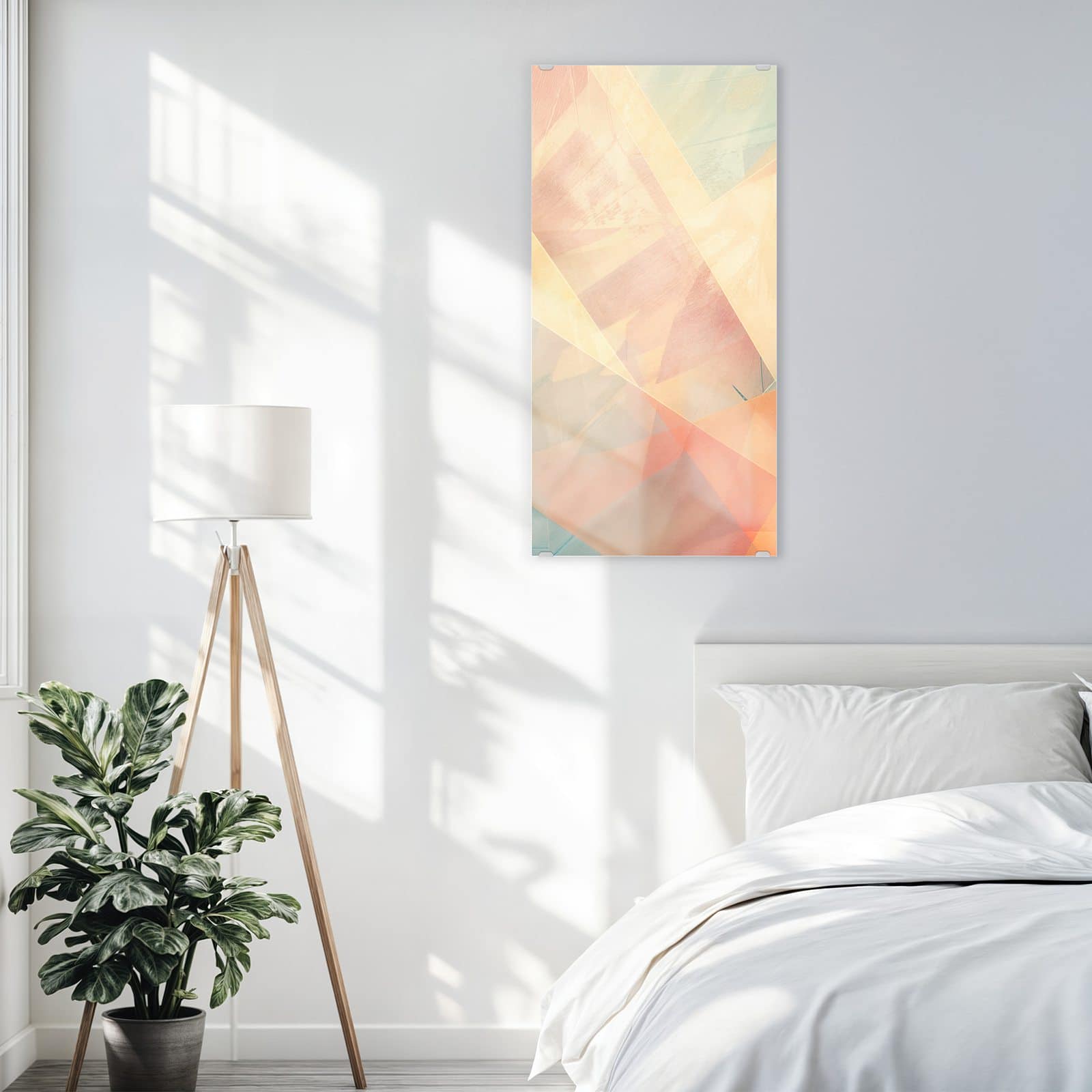 #grösse_30 x 60 cm #grösse_40 x 80 cm #grösse_50 x 100 cm #grösse_55 x 110 cm #grösse_60 x 120 cm