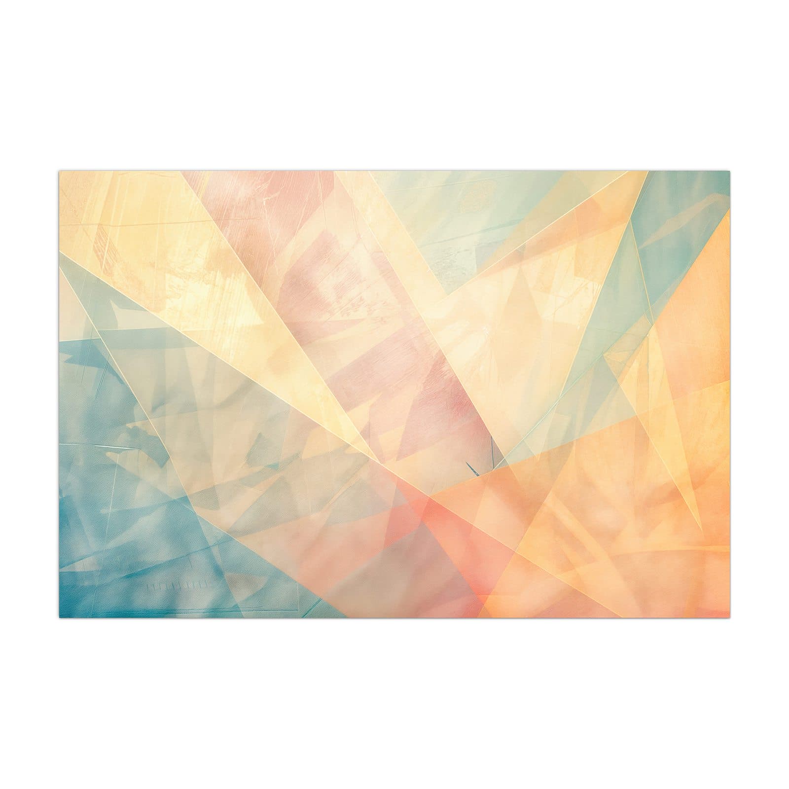 #grösse_40 x 60 cm #grösse_50 x 75 cm #grösse_60 x 90 cm #grösse_80 x 120 cm