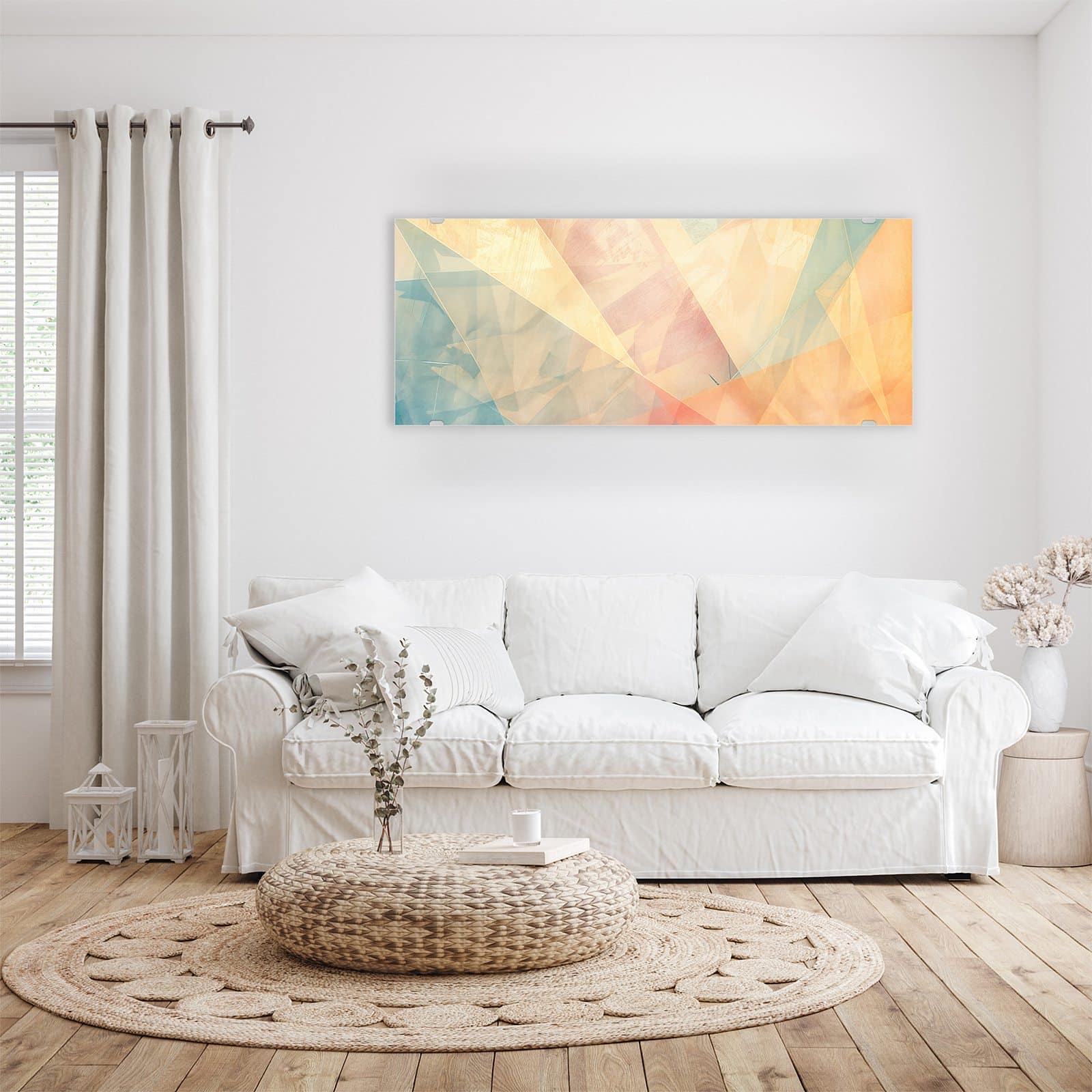 #grösse_100 x 40 cm #grösse_125 x 50 cm #grösse_150 x 60 cm