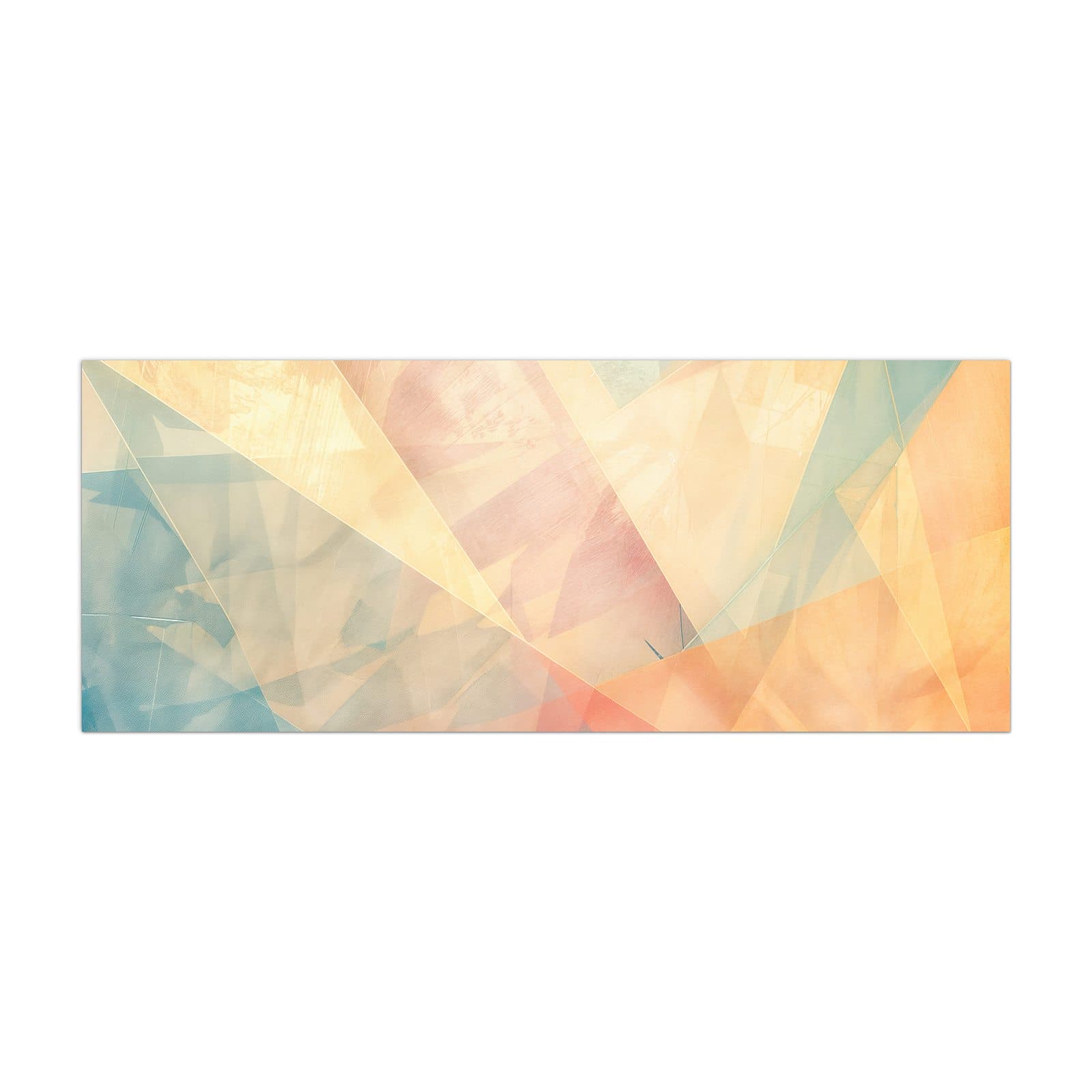 #grösse_40 x 100 cm #grösse_50 x 125 cm #grösse_60 x 150 cm
