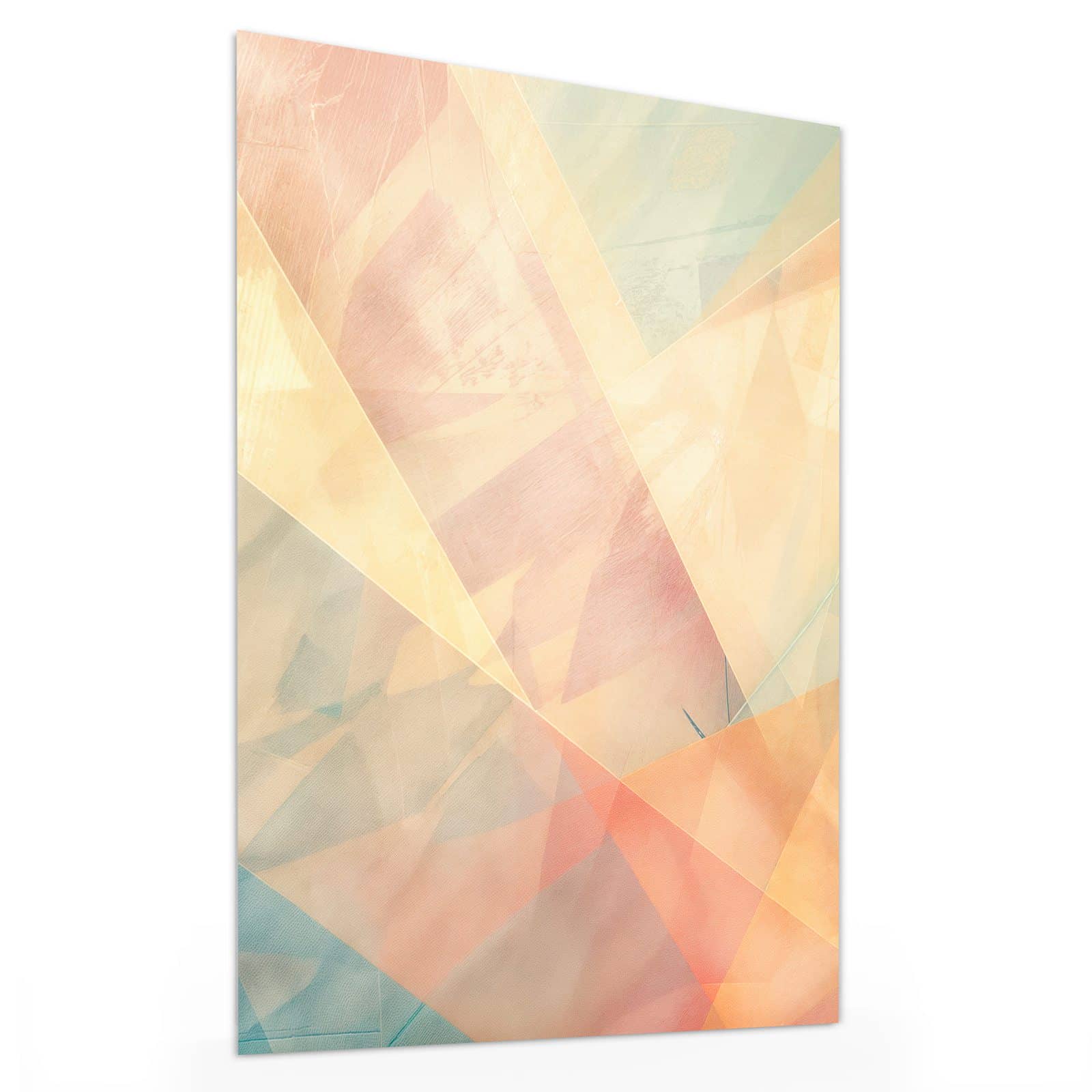 #grösse_30 x 40 cm #grösse_60 x 80 cm #grösse_75 x 100 cm