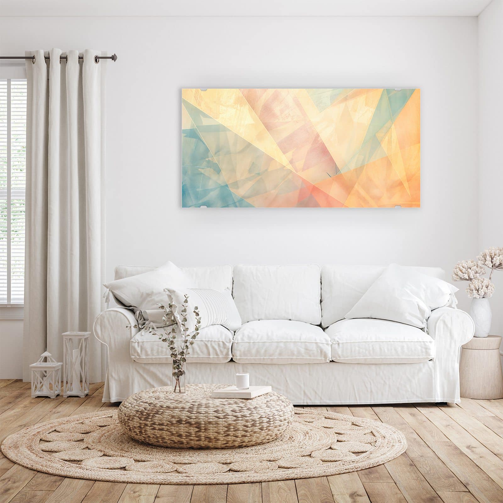 #grösse_60 x 30 cm #grösse_80 x 40 cm #grösse_100 x 50 cm #grösse_110 x 55 cm #grösse_120 x 60 cm