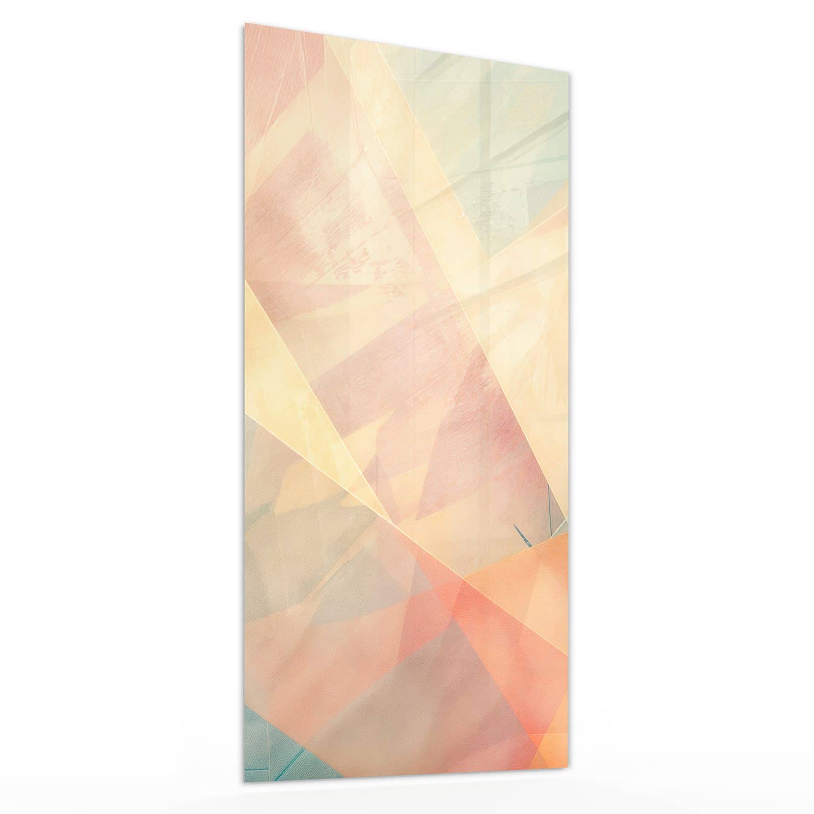 #grösse_30 x 60 cm #grösse_40 x 80 cm #grösse_50 x 100 cm #grösse_55 x 110 cm #grösse_60 x 120 cm