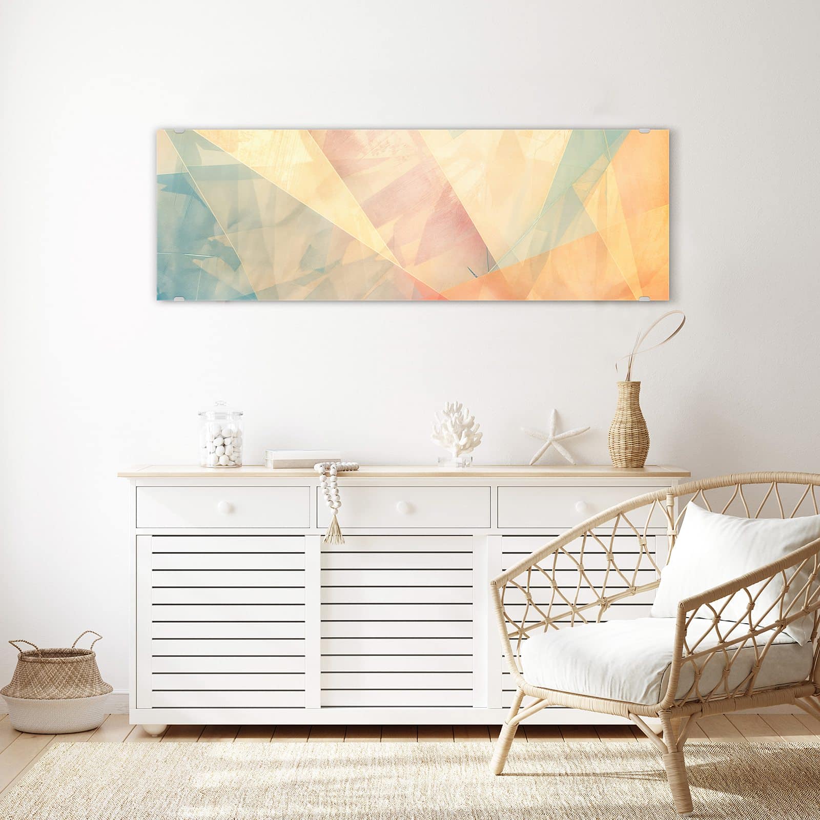 #grösse_120 x 40 cm