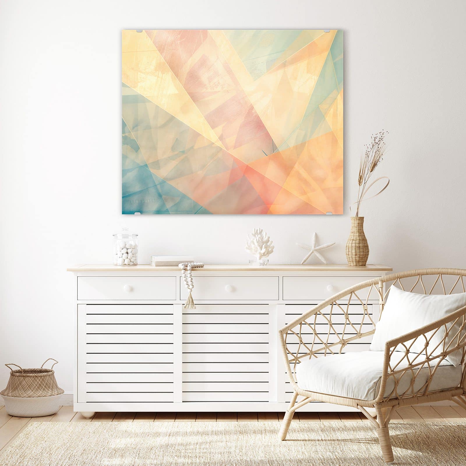 #grösse_60 x 50 cm