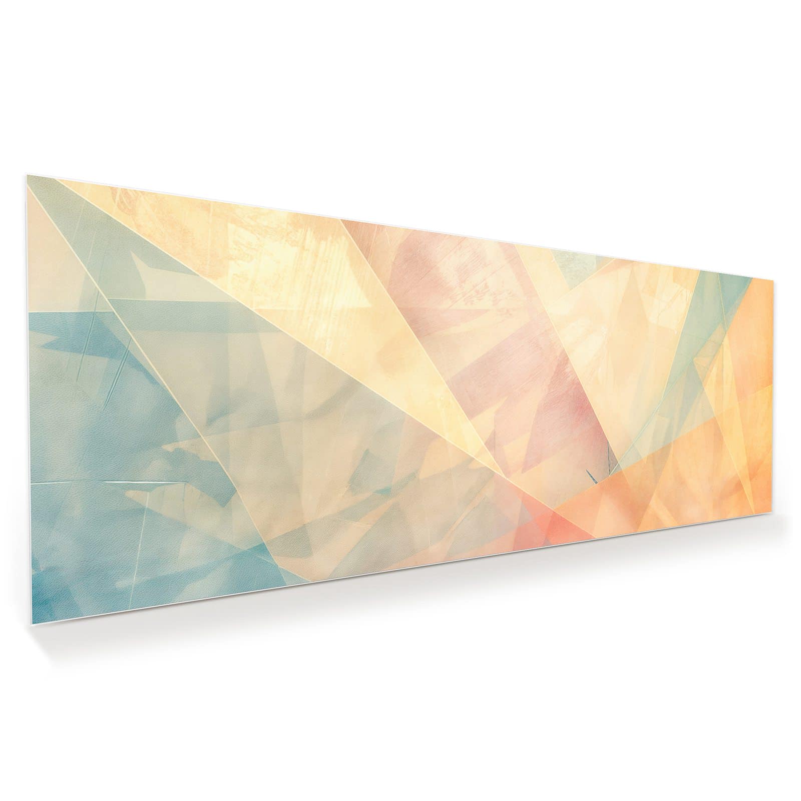 #grösse_100 x 40 cm #grösse_125 x 50 cm #grösse_150 x 60 cm