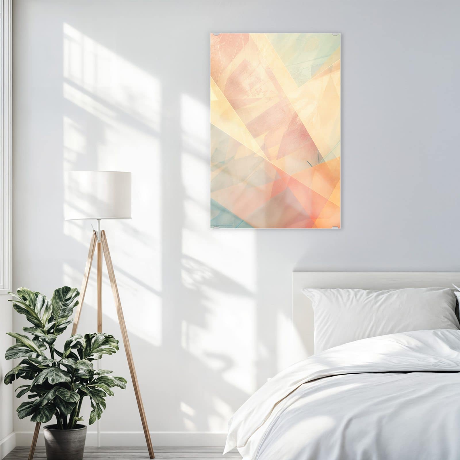 #grösse_40 x 60 cm #grösse_50 x 75 cm #grösse_60 x 90 cm