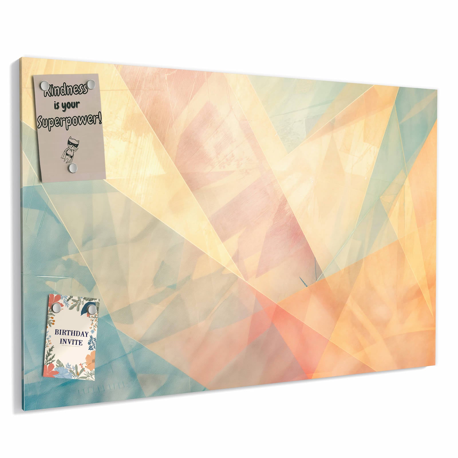 #grösse_60 x 40 cm #grösse_90 x 60 cm