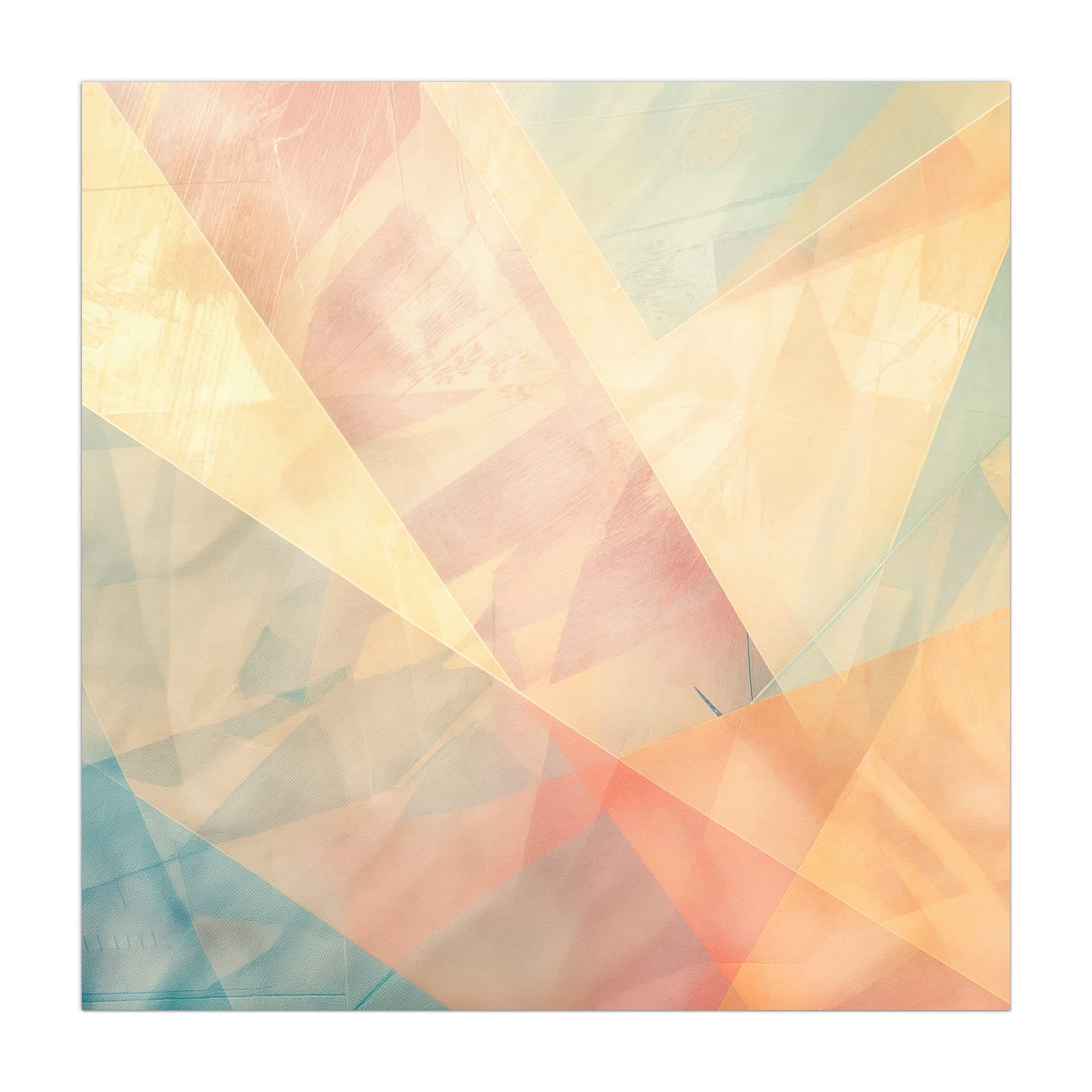 #grösse_40 x 40 cm #grösse_50 x 50 cm #grösse_55 x 55 cm #grösse_60 x 60 cm #grösse_65 x 65 cm #grösse_70 x 70 cm
