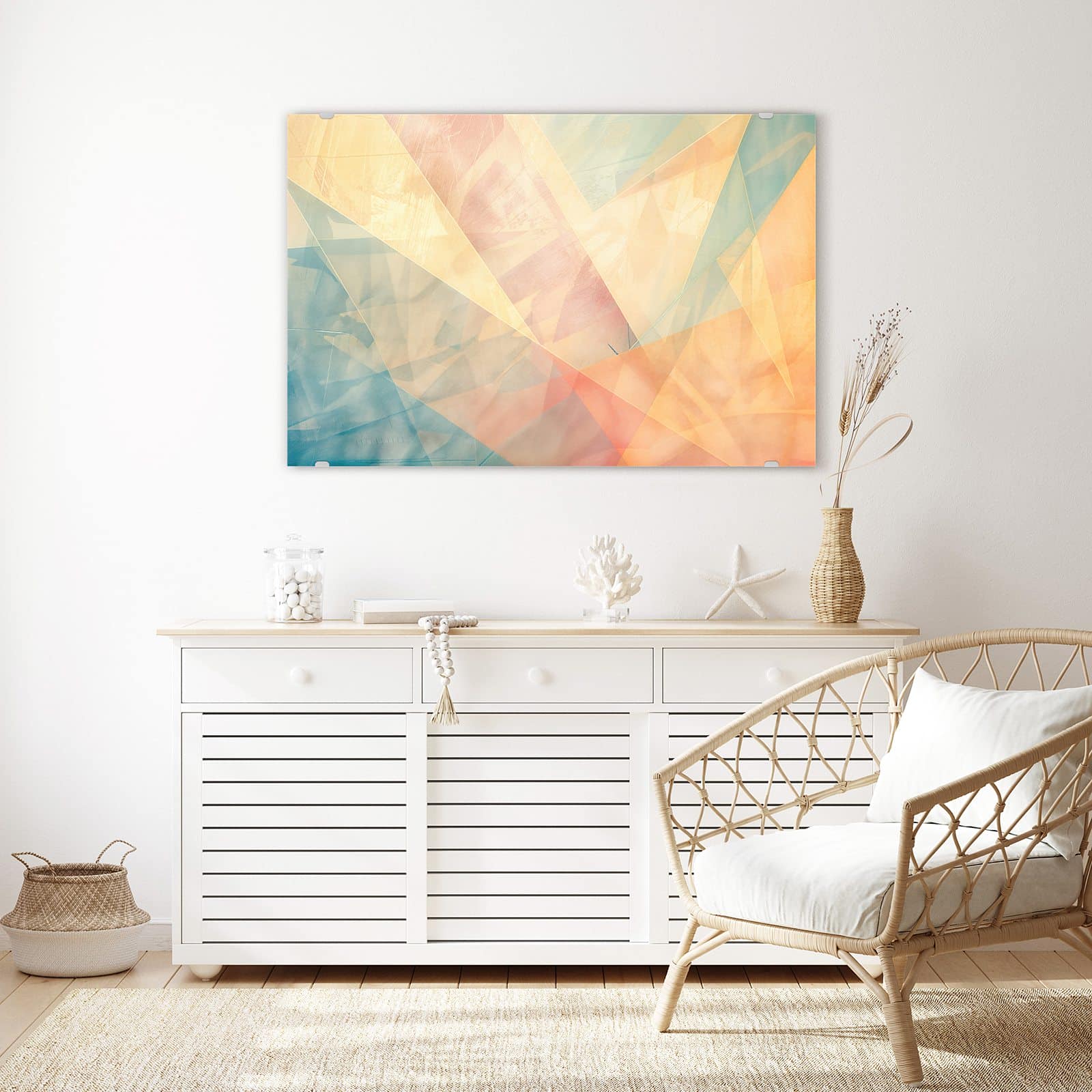 #grösse_45 x 30 cm #grösse_60 x 40 cm #grösse_75 x 50 cm #grösse_90 x 60 cm #grösse_120 x 80 cm