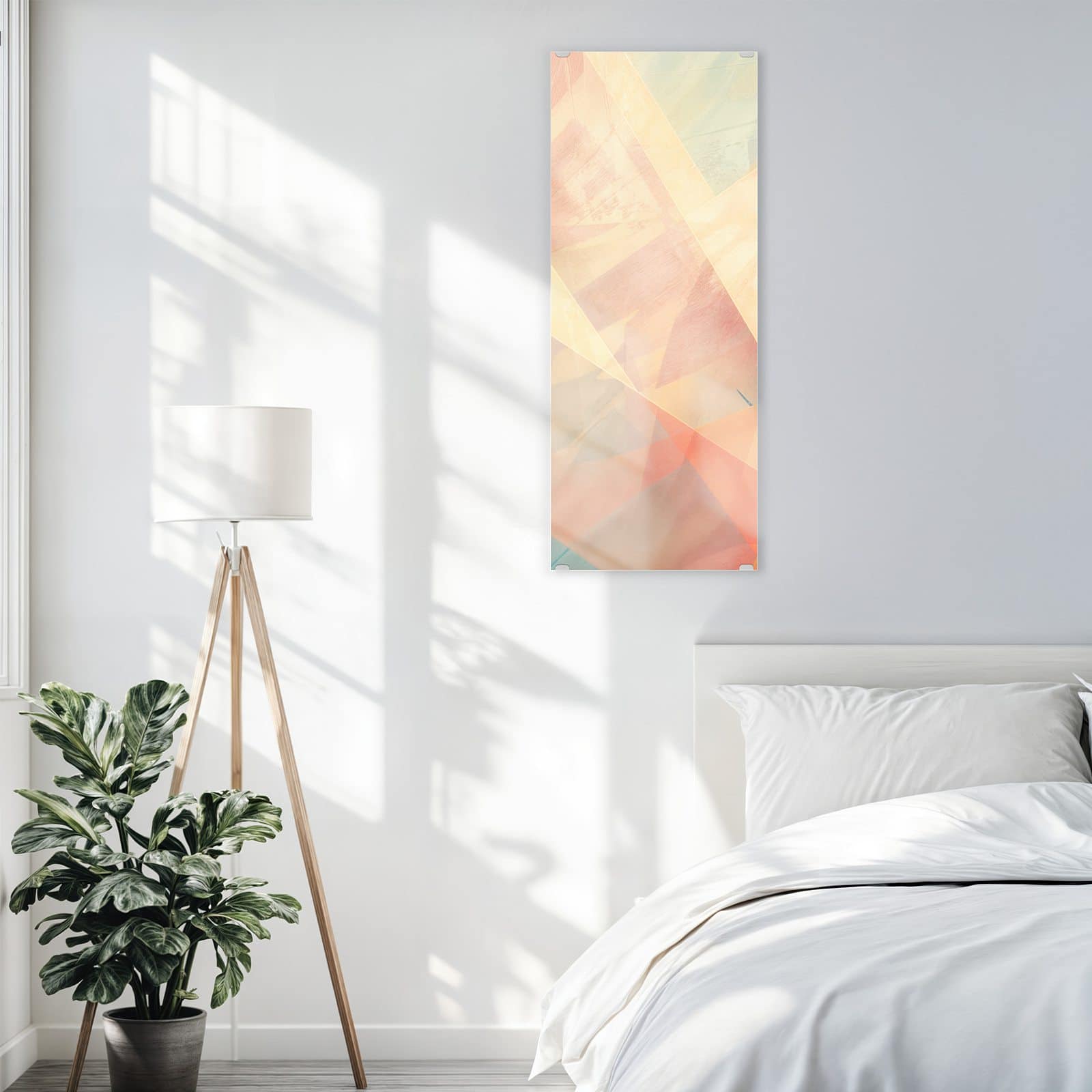 #grösse_50 x 125 cm #grösse_40 x 100 cm #grösse_60 x 150 cm