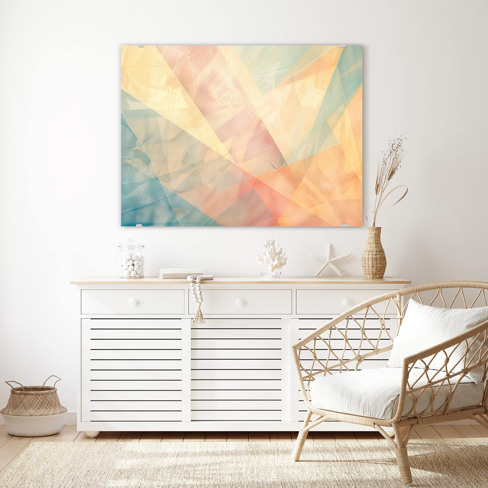 #grösse_80 x 60 cm #grösse_100 x 75 cm #grösse_120 x 90 cm