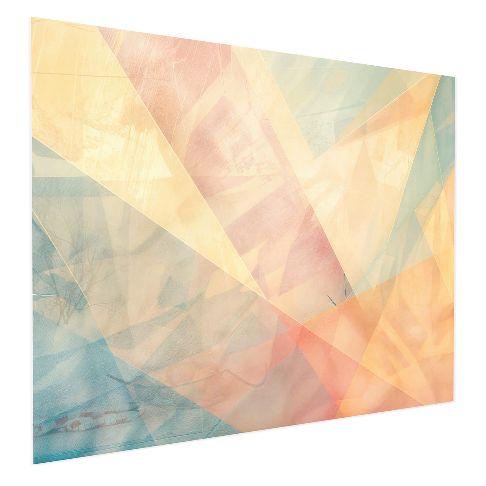 #grösse_75 x 60 cm #grösse_100 x 80 cm