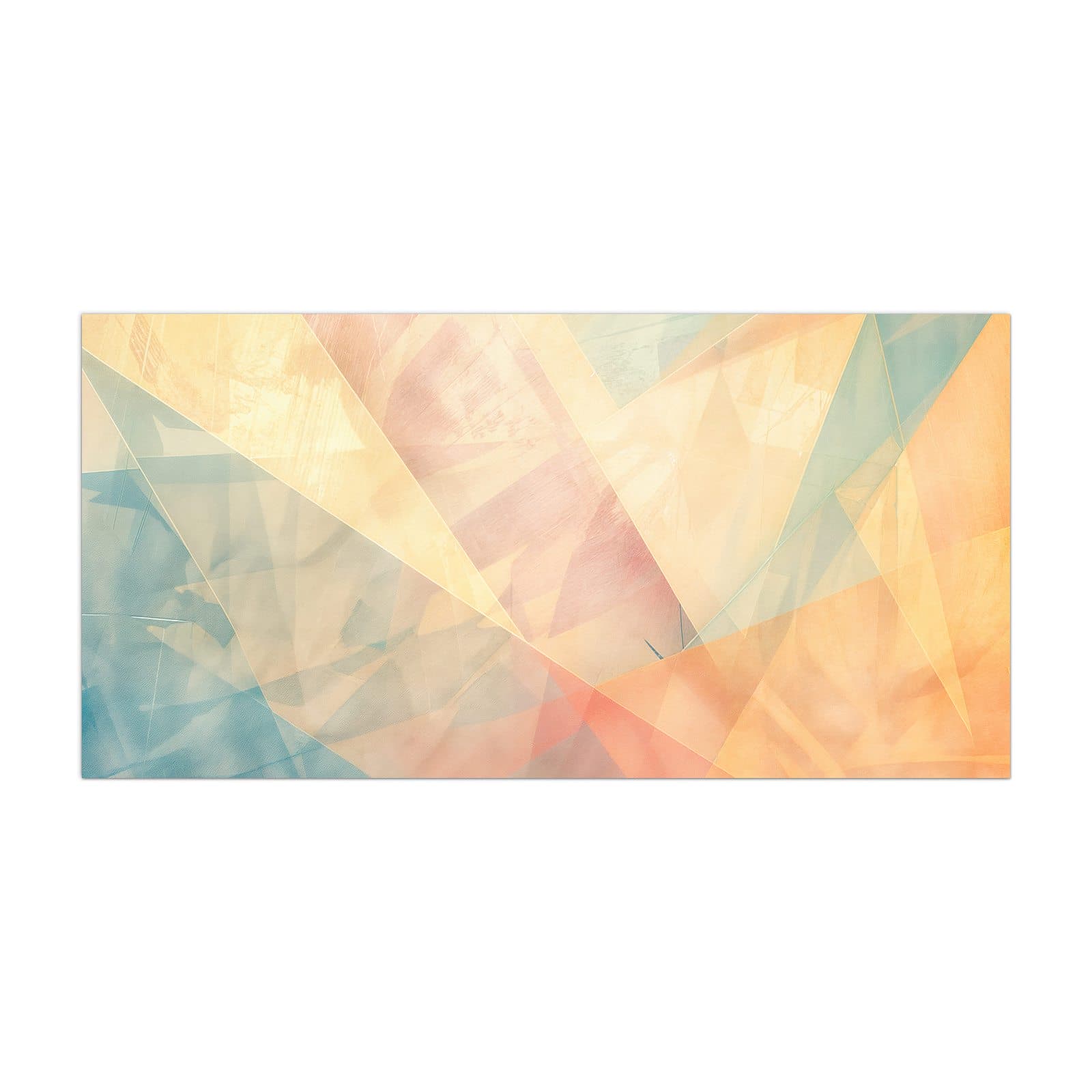 #grösse_40 x 80 cm #grösse_50 x 100 cm #grösse_55 x 110 cm #grösse_60 x 120 cm