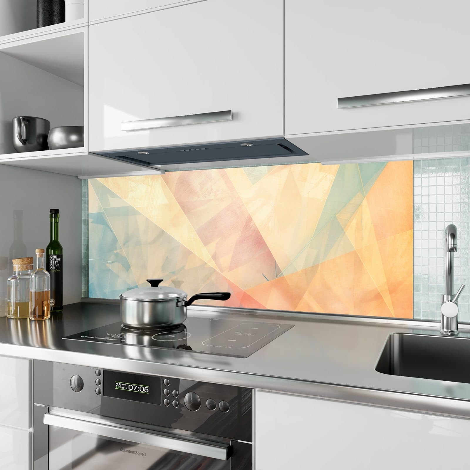#grösse_40 x 100 cm #grösse_50 x 125 cm #grösse_60 x 150 cm