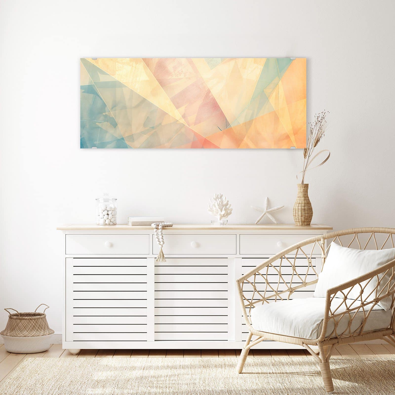 #grösse_100 x 40 cm #grösse_125 x 50 cm #grösse_150 x 60 cm