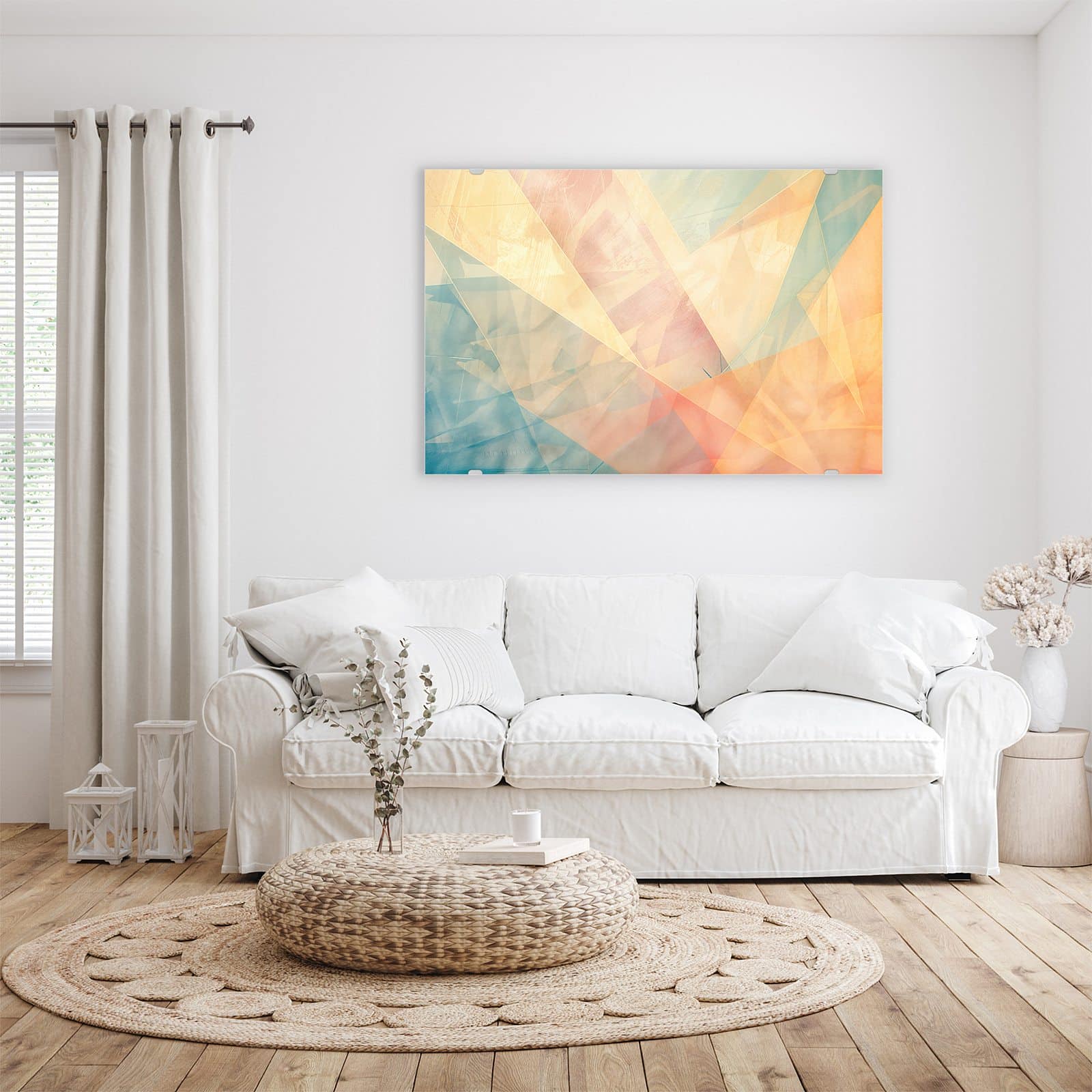 #grösse_45 x 30 cm #grösse_60 x 40 cm #grösse_75 x 50 cm #grösse_90 x 60 cm #grösse_120 x 80 cm