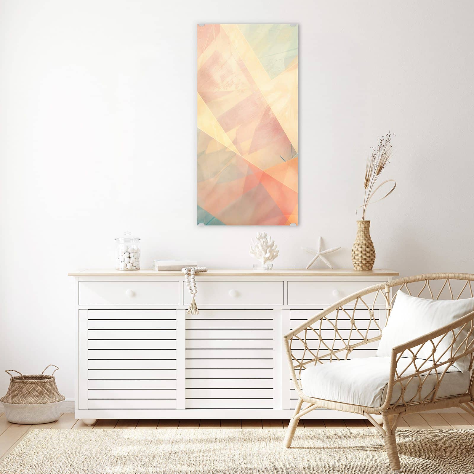 #grösse_30 x 60 cm #grösse_40 x 80 cm #grösse_50 x 100 cm #grösse_55 x 110 cm #grösse_60 x 120 cm