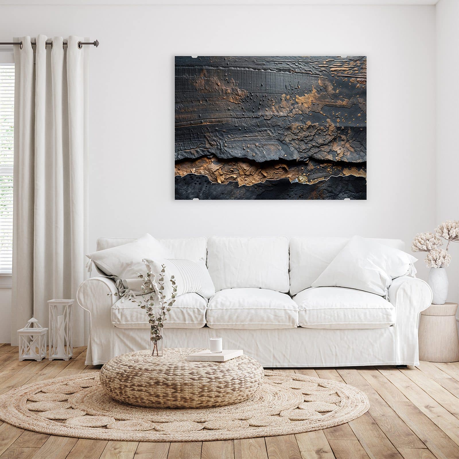 #grösse_80 x 60 cm #grösse_100 x 75 cm #grösse_120 x 90 cm