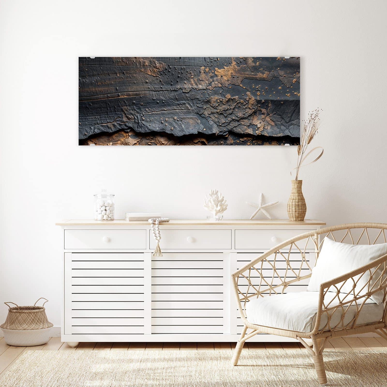 #grösse_100 x 40 cm #grösse_125 x 50 cm #grösse_150 x 60 cm