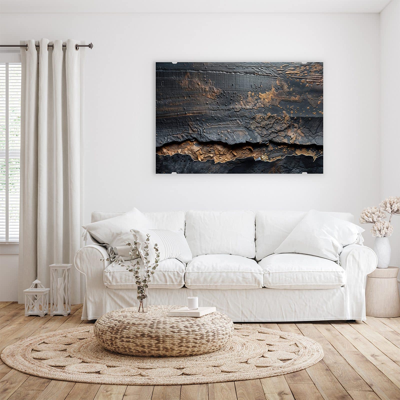 #grösse_45 x 30 cm #grösse_60 x 40 cm #grösse_75 x 50 cm #grösse_90 x 60 cm #grösse_120 x 80 cm