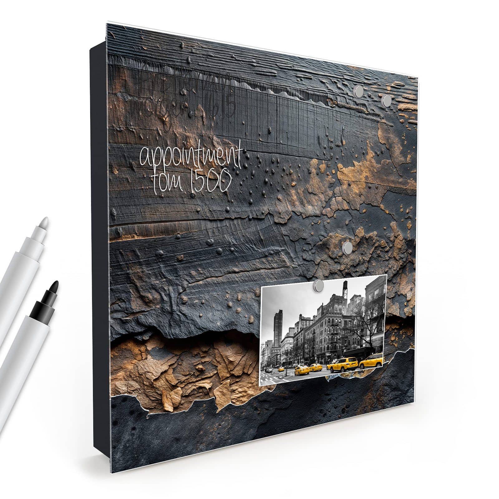 #türöffnung_rechts