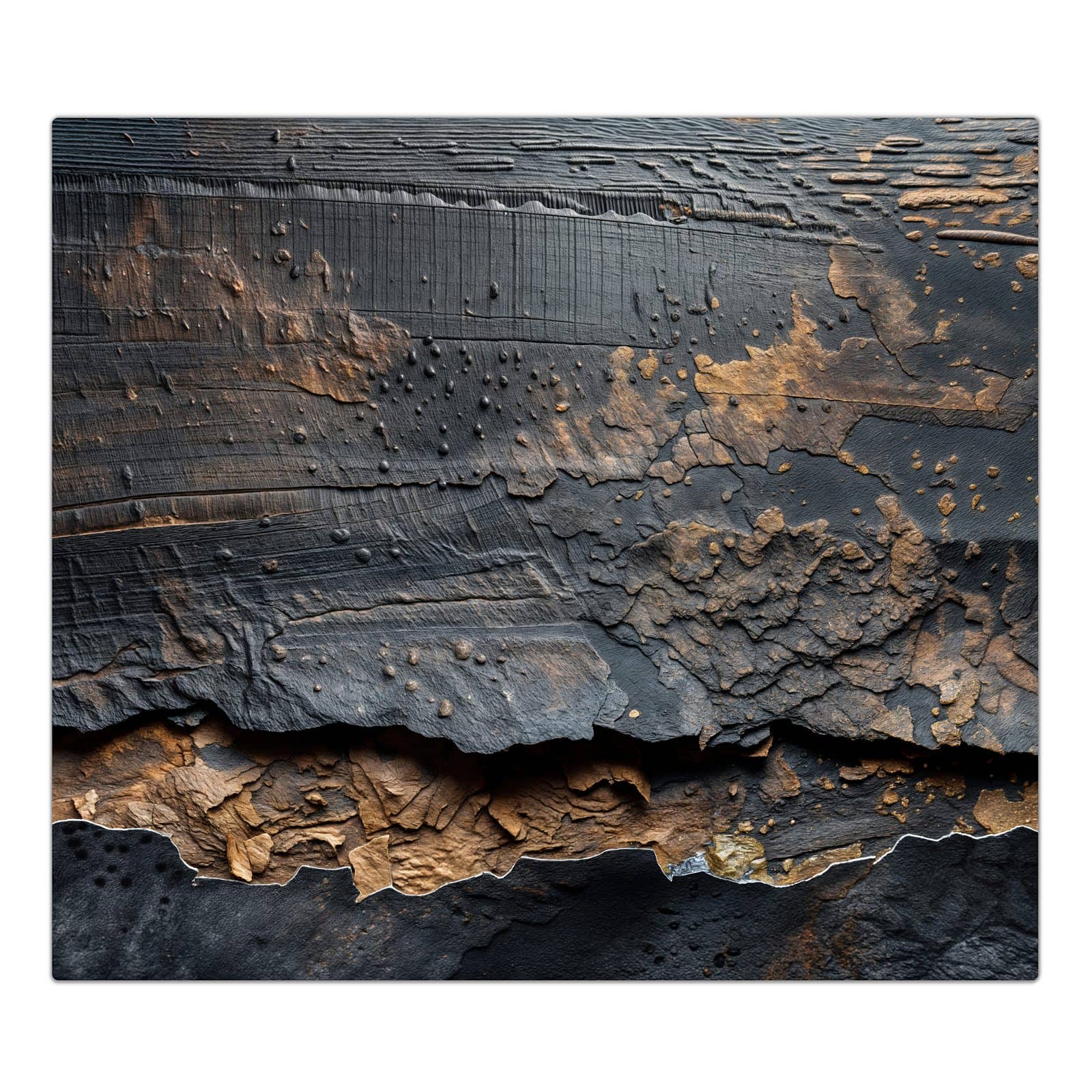 #grösse_1-teilig (60x52cm)