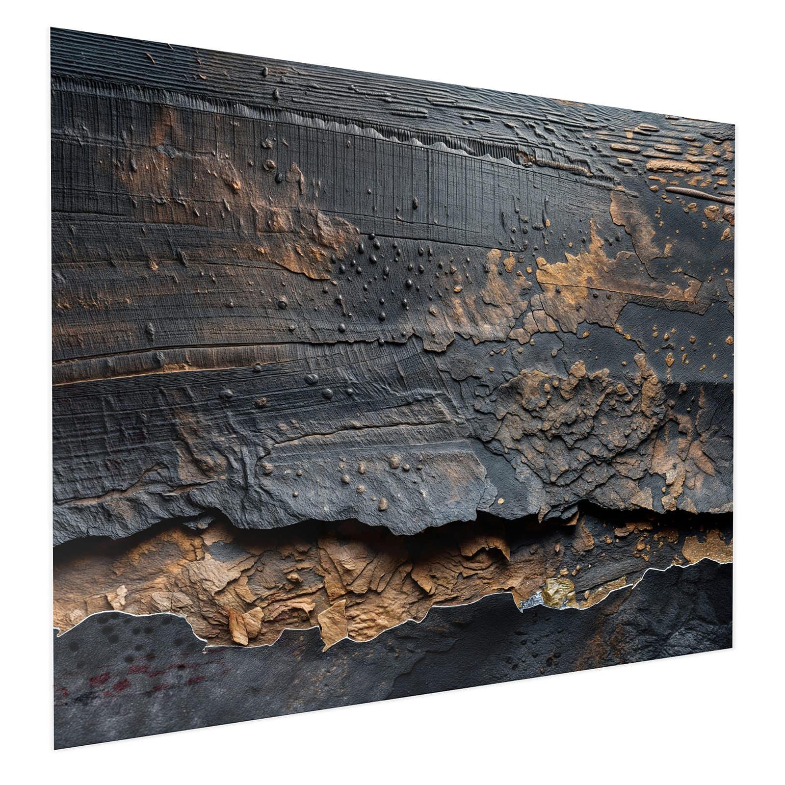 #grösse_75 x 60 cm #grösse_100 x 80 cm