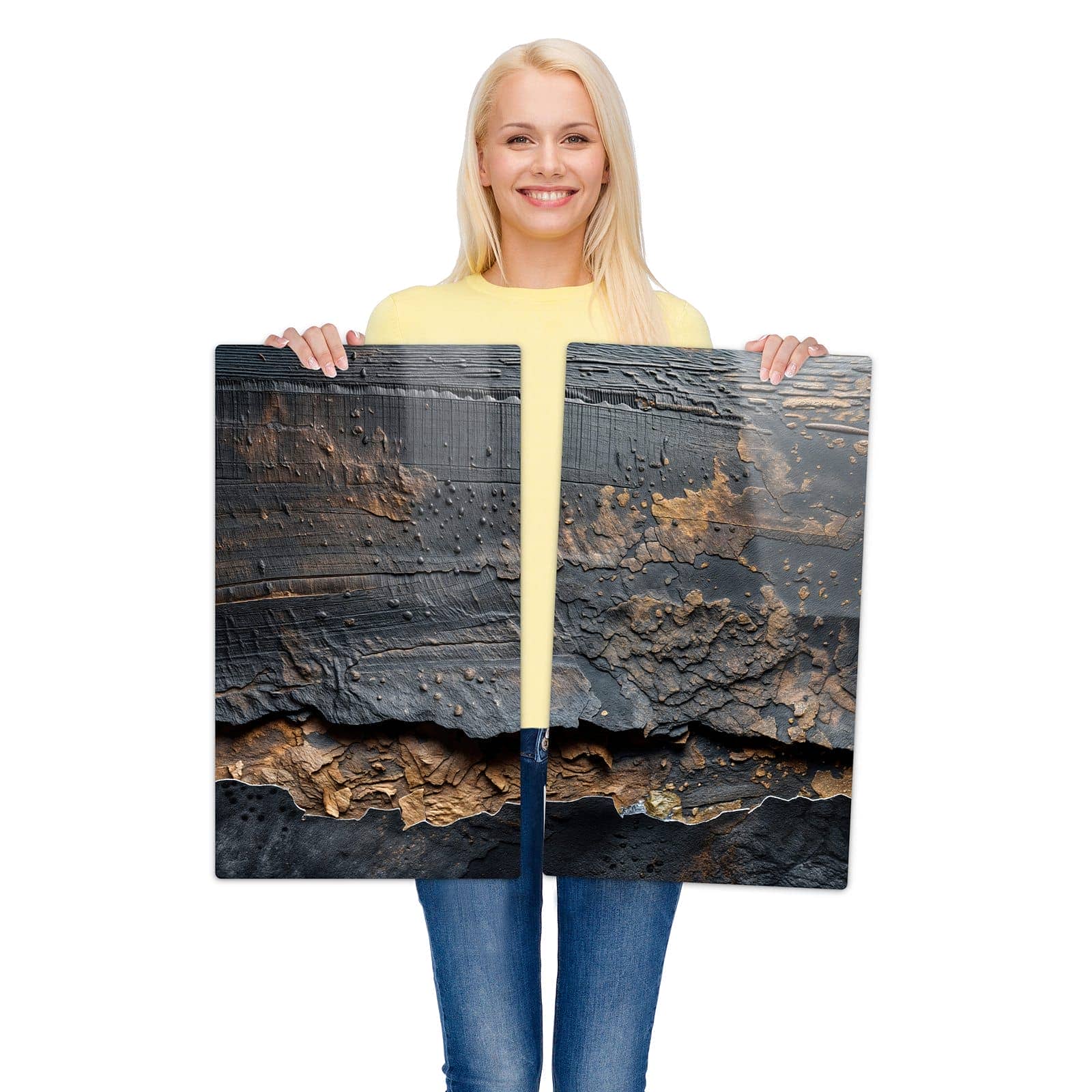 #grösse_2-teilig (je 30x52cm)