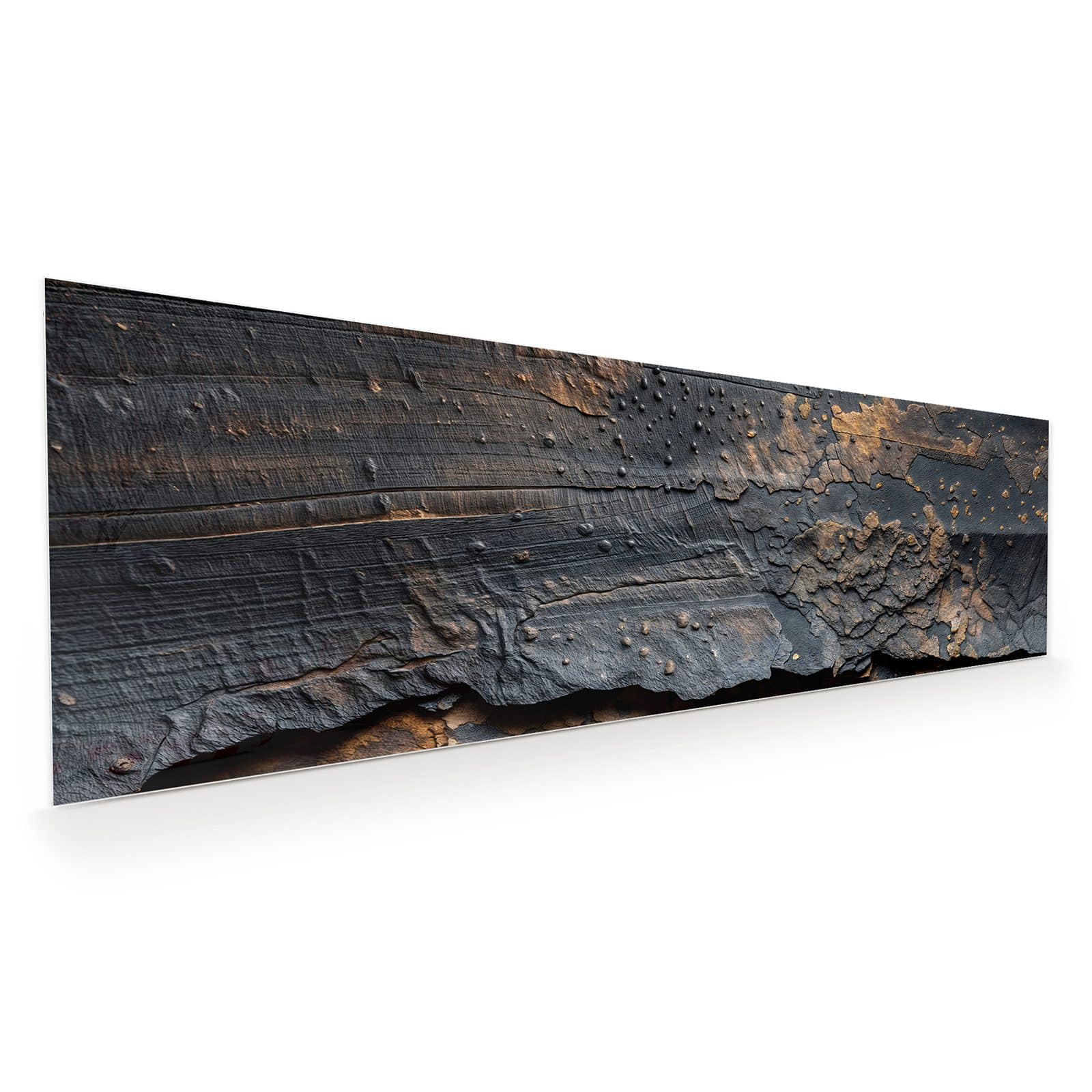 #grösse_120 x 40 cm