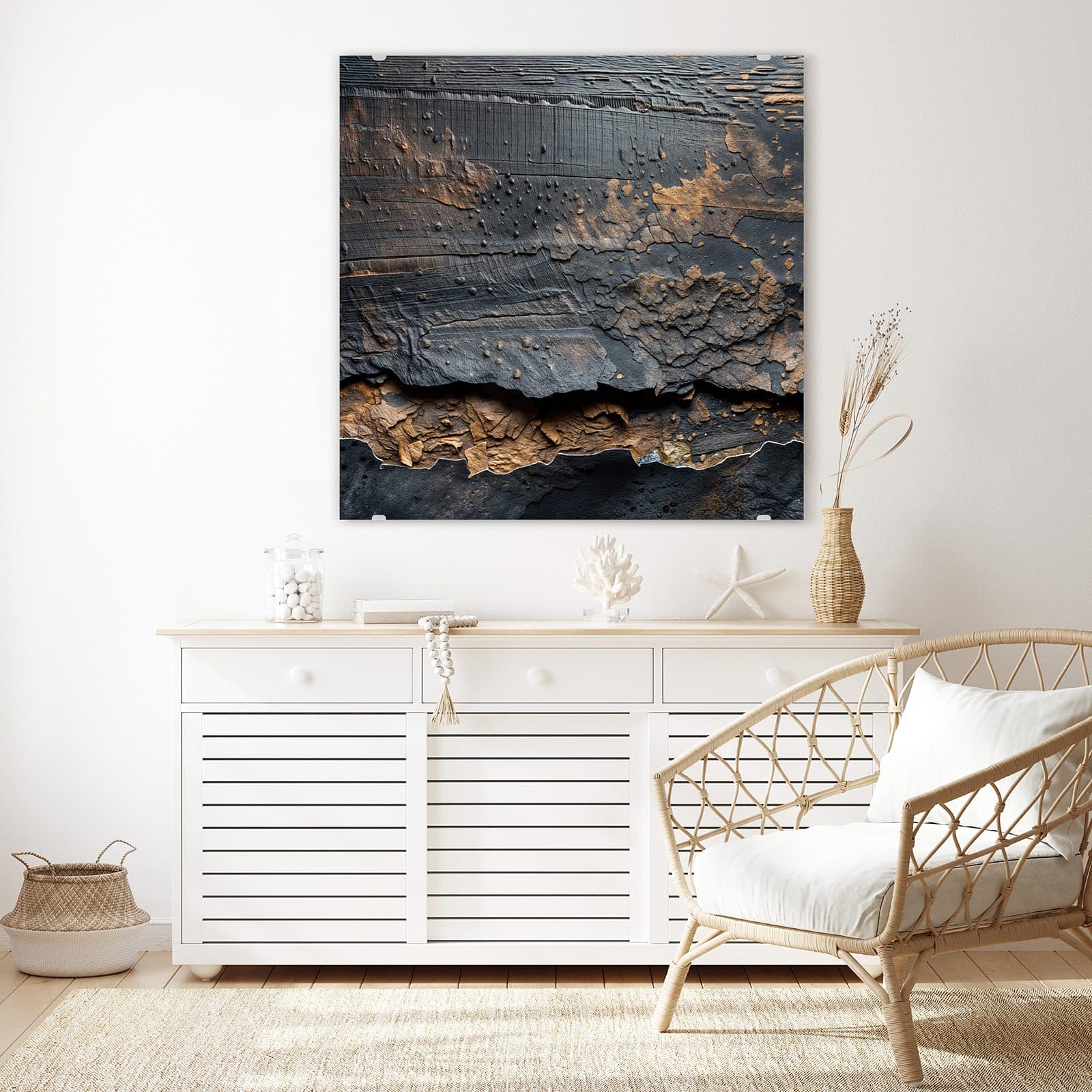 #grösse_30 x 30 cm #grösse_40 x 40 cm #grösse_50 x 50 cm #grösse_60 x 60 cm #grösse_70 x 70 cm #grösse_80 x 80 cm #grösse_90 x 90 cm #grösse_100 x 100 cm