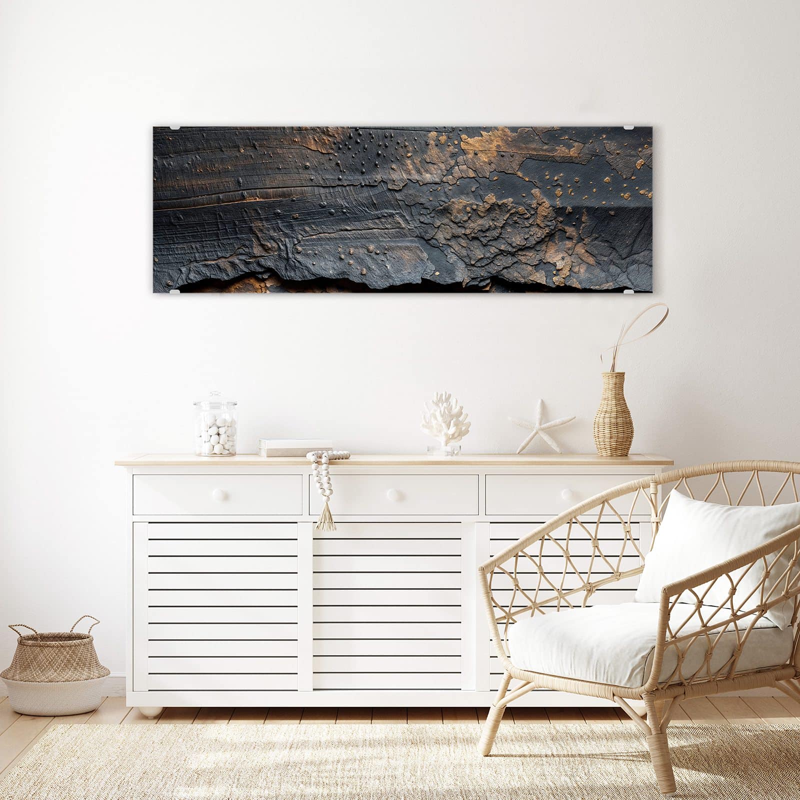 #grösse_120 x 40 cm