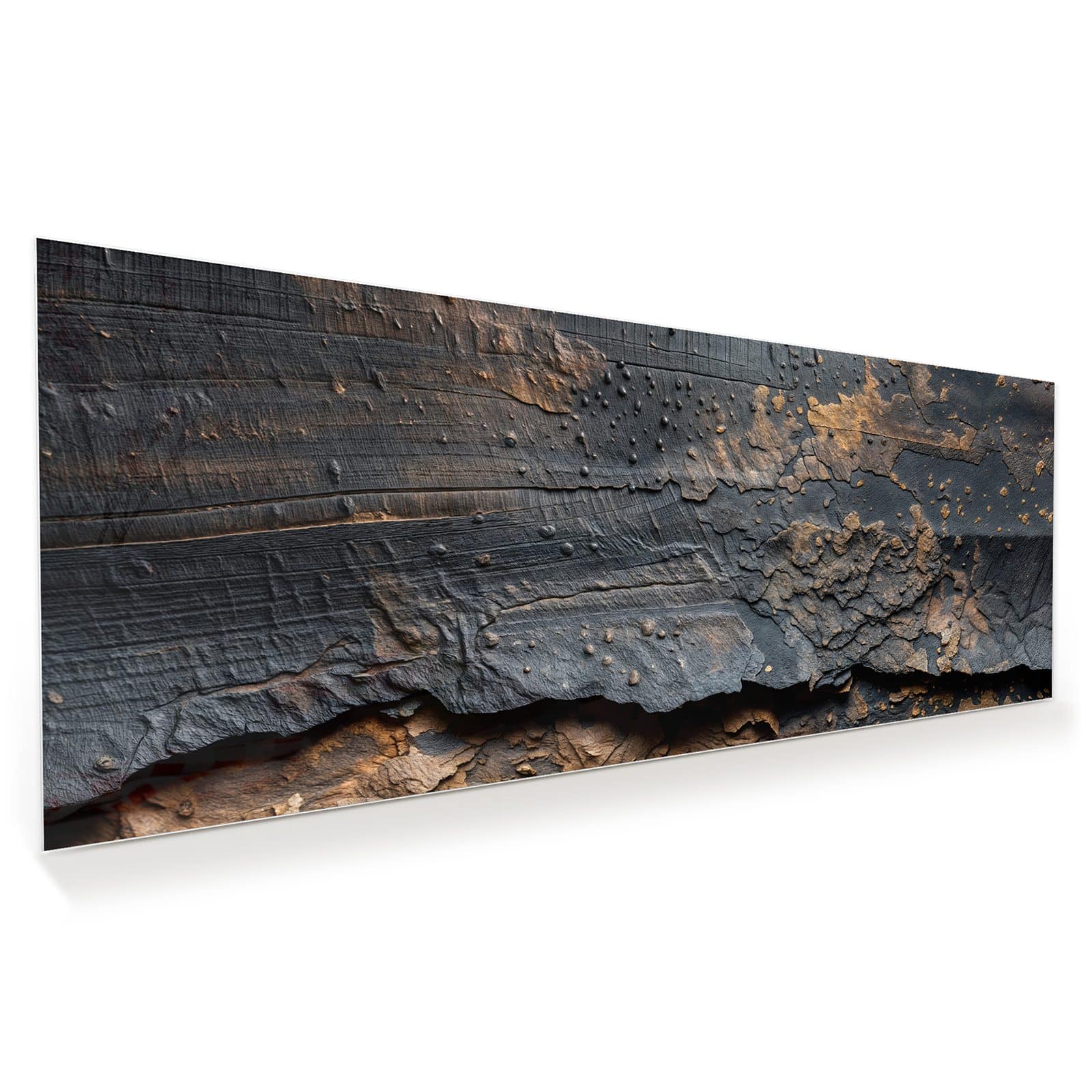 #grösse_100 x 40 cm #grösse_125 x 50 cm #grösse_150 x 60 cm