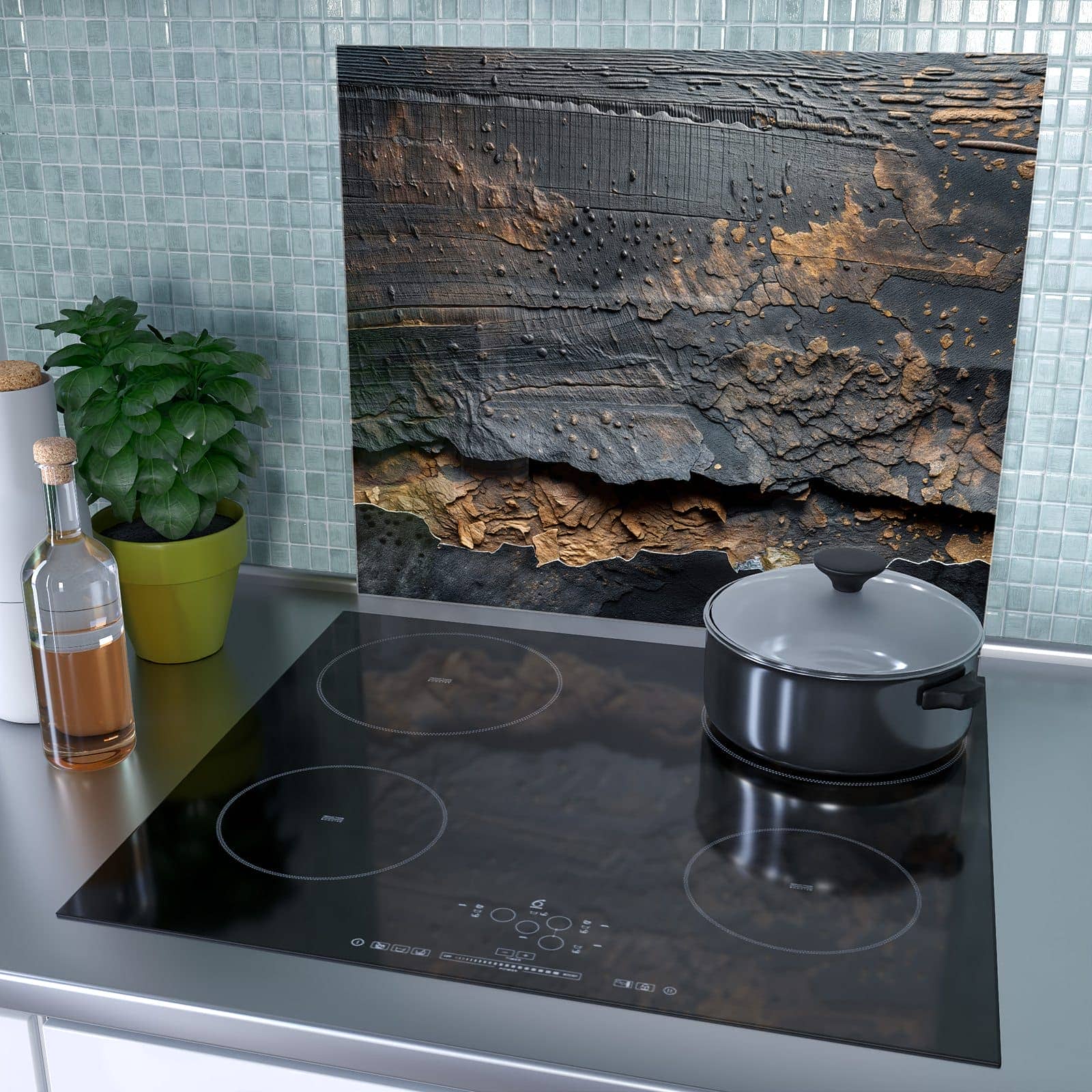 #grösse_1-teilig (60x52cm)
