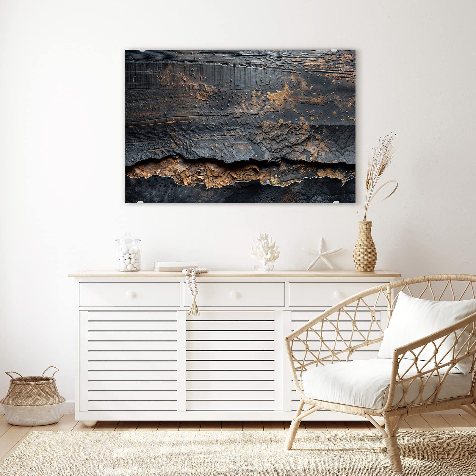 #grösse_45 x 30 cm #grösse_60 x 40 cm #grösse_75 x 50 cm #grösse_90 x 60 cm #grösse_120 x 80 cm