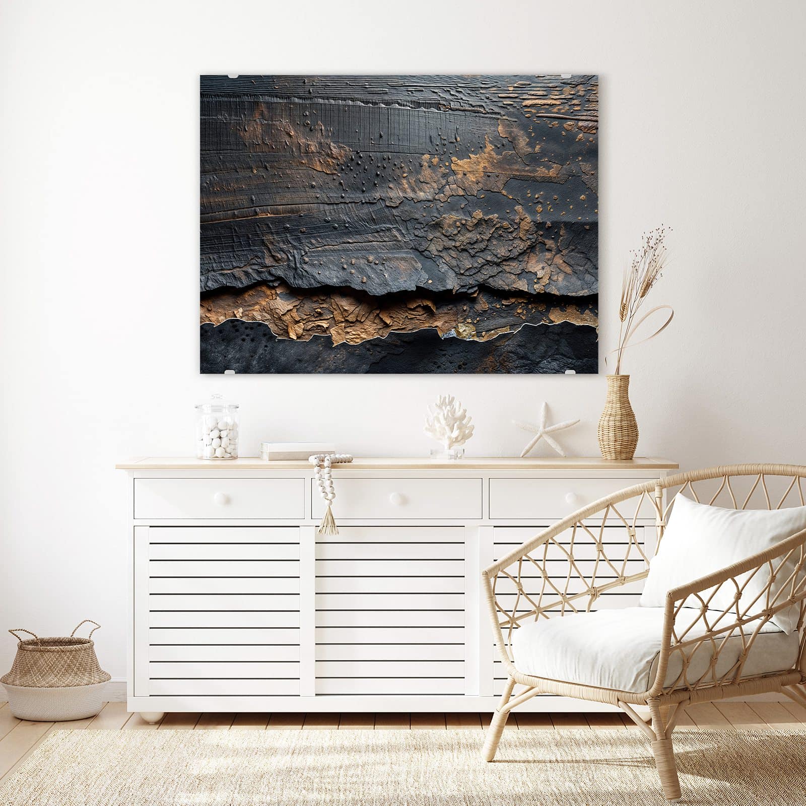 #grösse_80 x 60 cm #grösse_100 x 75 cm #grösse_120 x 90 cm