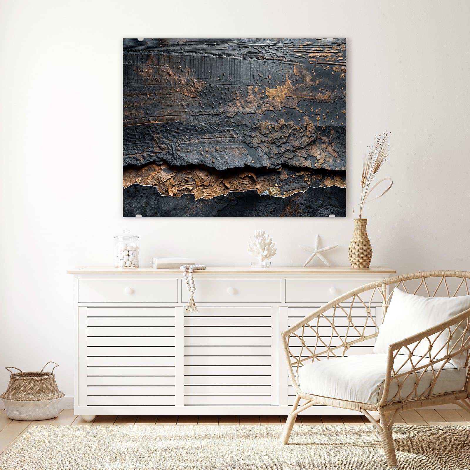 #grösse_75 x 60 cm #grösse_100 x 80 cm