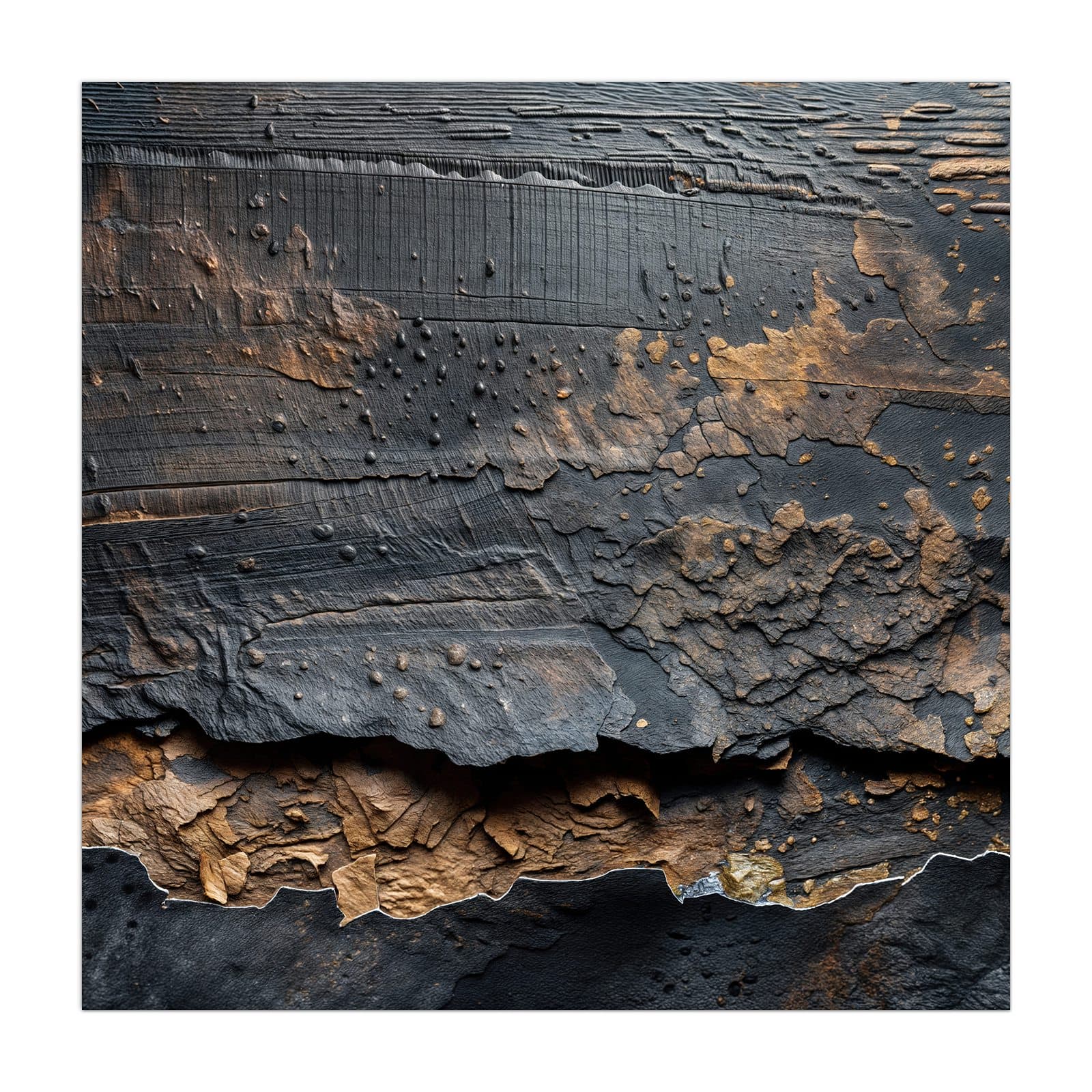 #grösse_40 x 40 cm #grösse_50 x 50 cm #grösse_55 x 55 cm #grösse_60 x 60 cm #grösse_65 x 65 cm #grösse_70 x 70 cm
