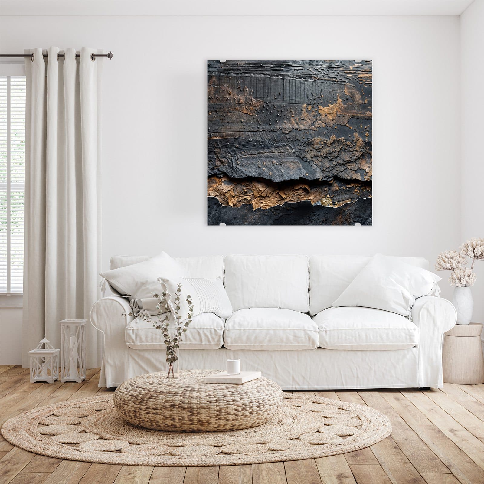 #grösse_30 x 30 cm #grösse_40 x 40 cm #grösse_50 x 50 cm #grösse_60 x 60 cm #grösse_70 x 70 cm #grösse_80 x 80 cm #grösse_90 x 90 cm #grösse_100 x 100 cm