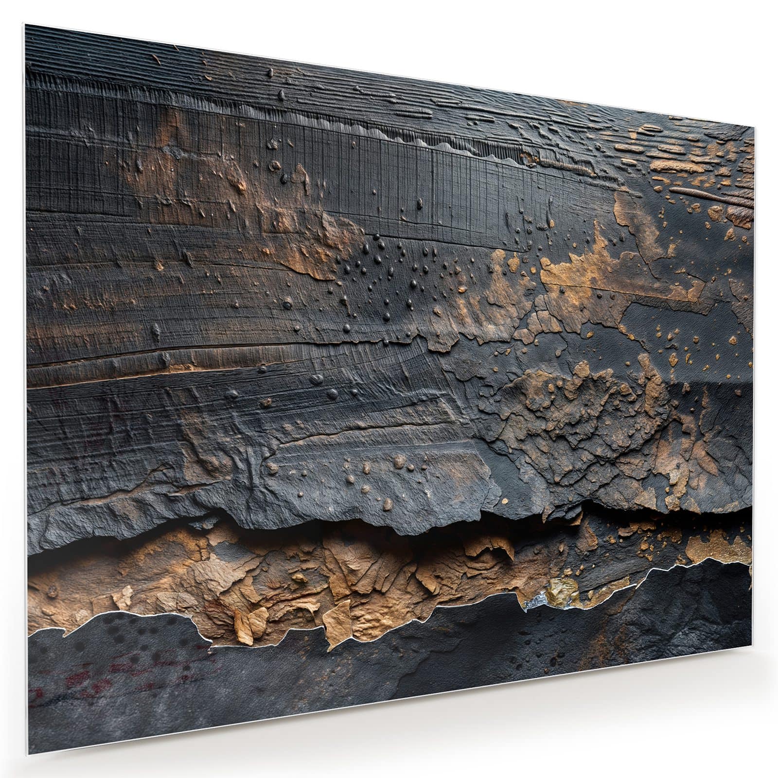 #grösse_80 x 60 cm #grösse_100 x 75 cm #grösse_120 x 90 cm