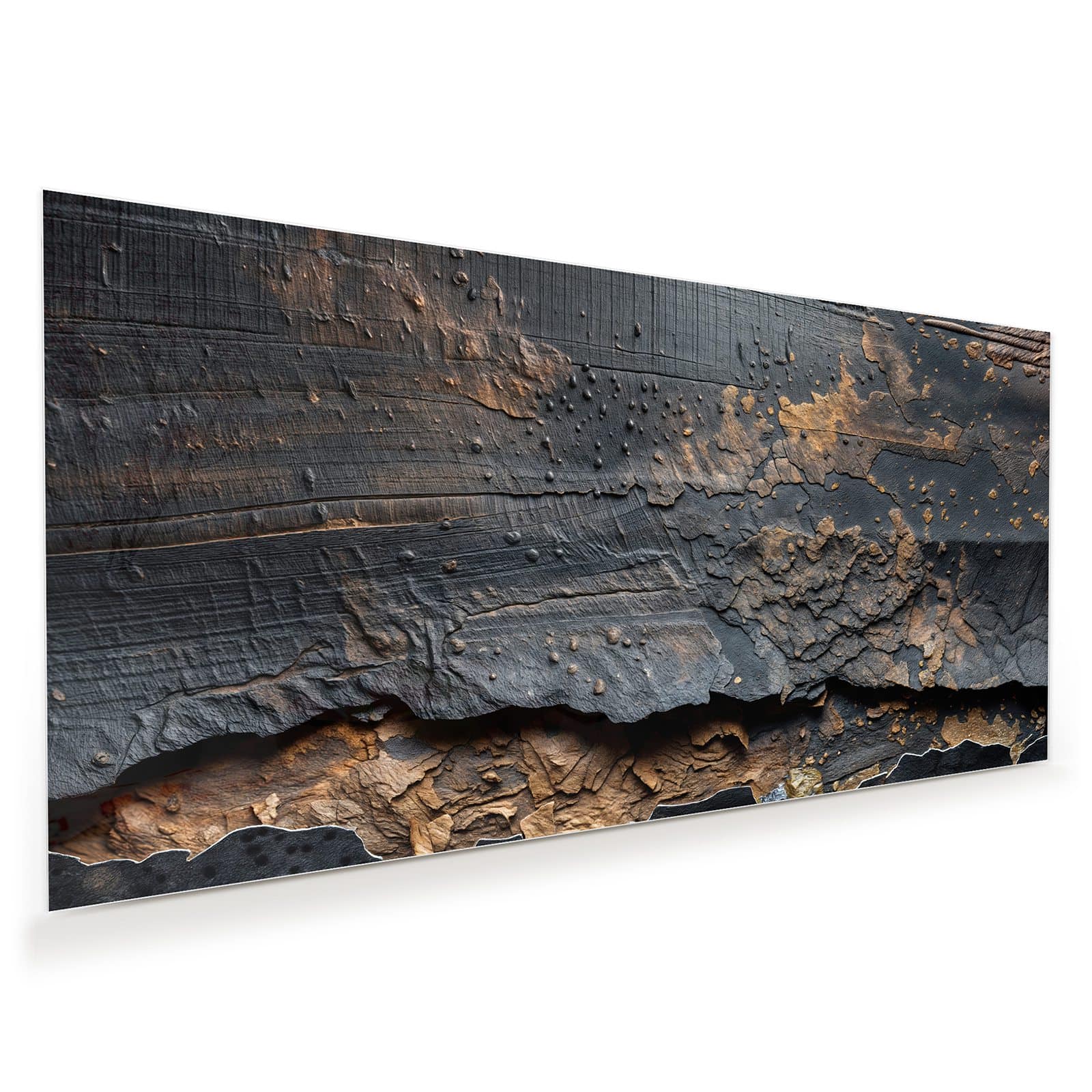 #grösse_60 x 30 cm #grösse_80 x 40 cm #grösse_100 x 50 cm #grösse_110 x 55 cm #grösse_120 x 60 cm