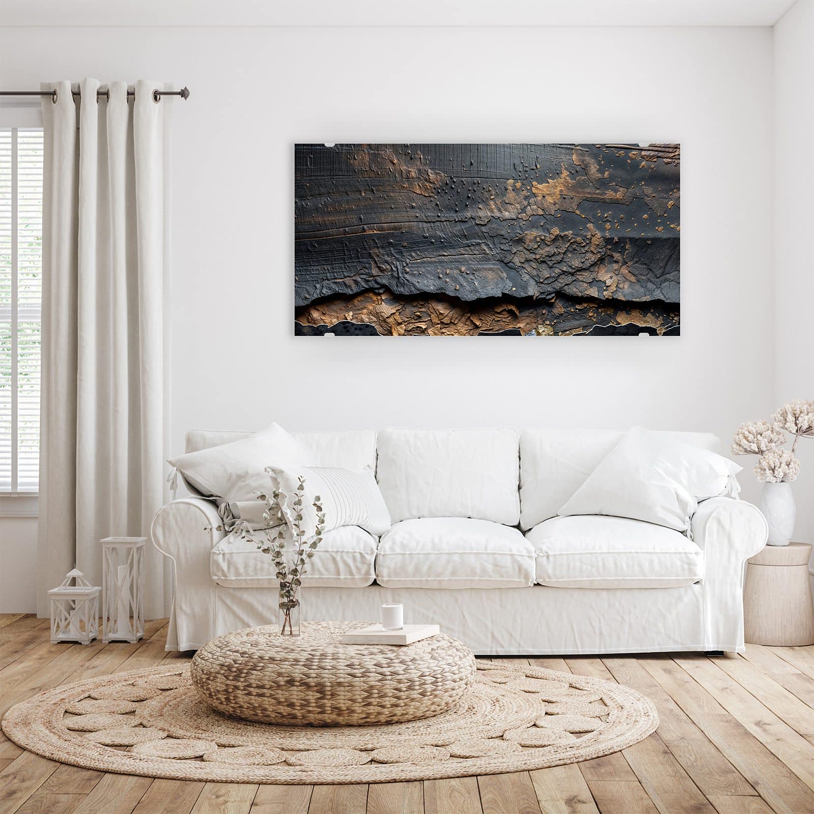 #grösse_60 x 30 cm #grösse_80 x 40 cm #grösse_100 x 50 cm #grösse_110 x 55 cm #grösse_120 x 60 cm