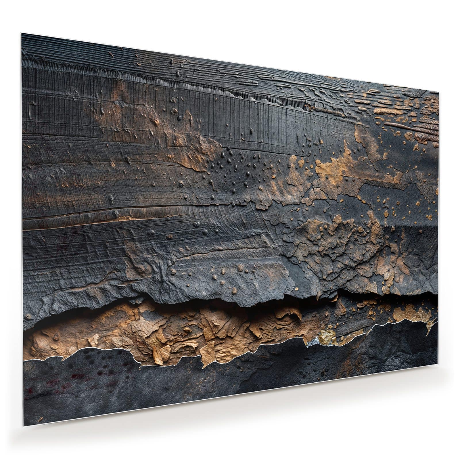 #grösse_100 x 70 cm