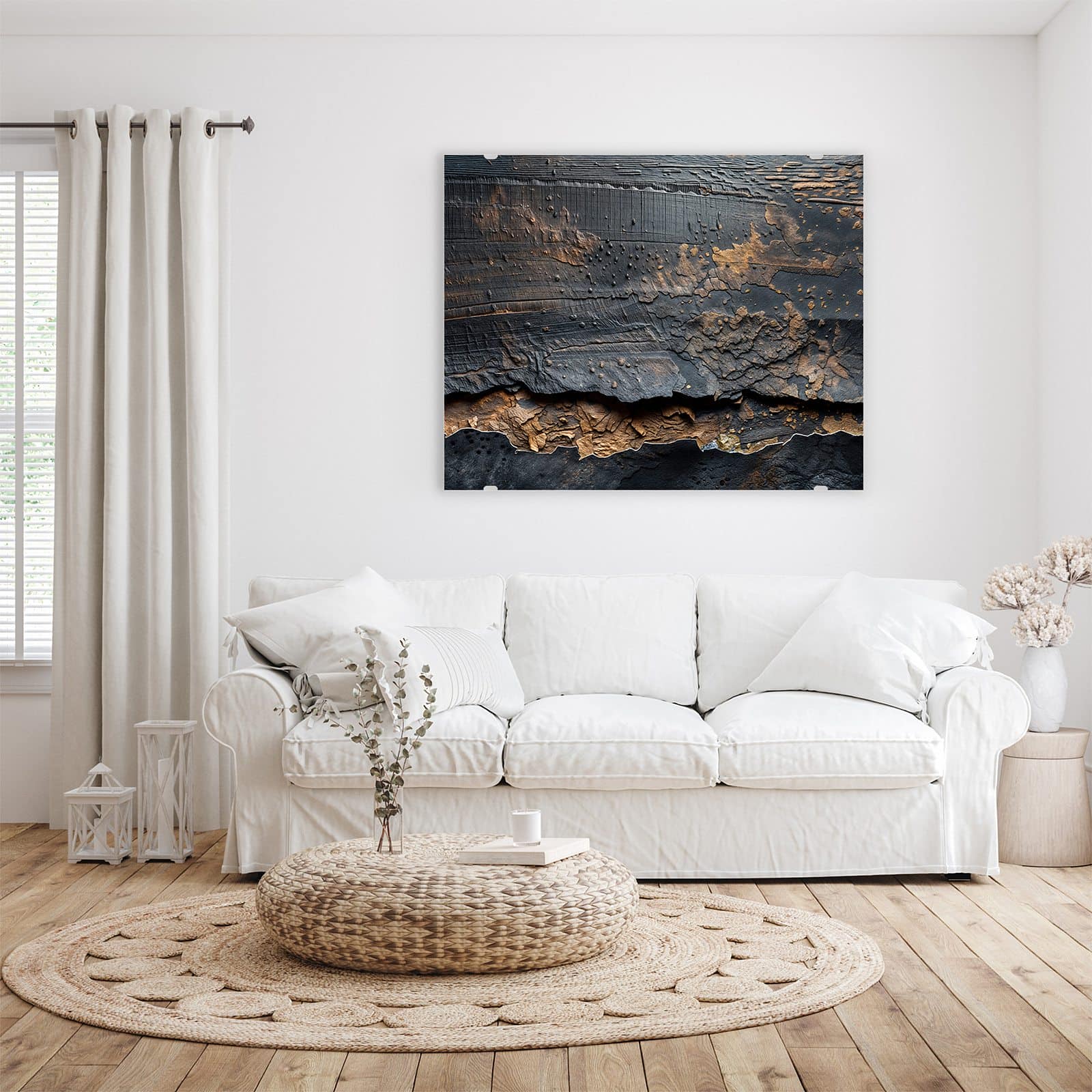 #grösse_75 x 60 cm #grösse_100 x 80 cm