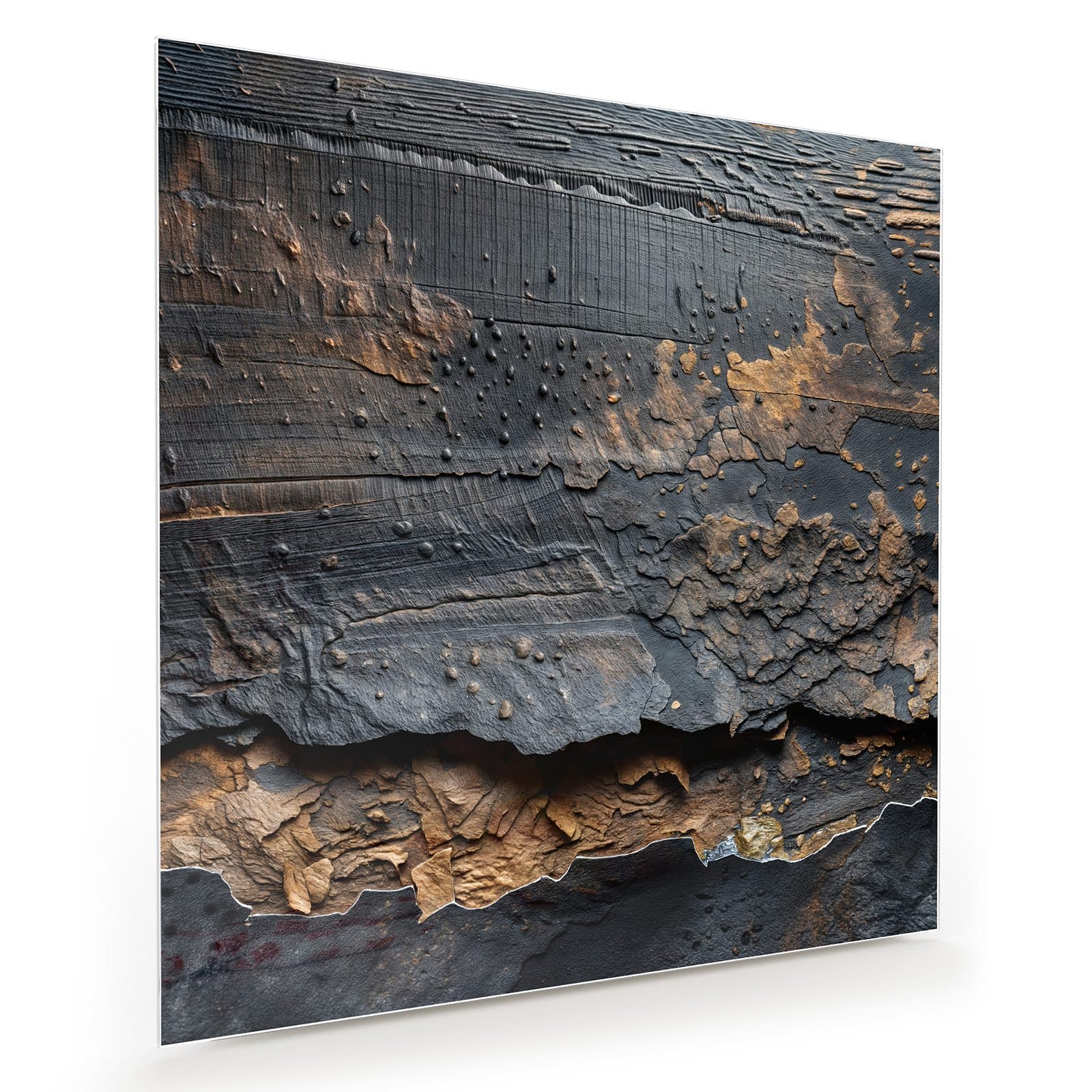#grösse_30 x 30 cm #grösse_40 x 40 cm #grösse_50 x 50 cm #grösse_60 x 60 cm #grösse_70 x 70 cm #grösse_80 x 80 cm #grösse_90 x 90 cm #grösse_100 x 100 cm