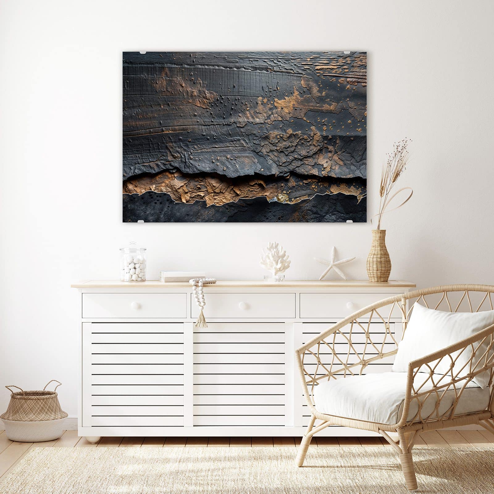 #grösse_100 x 70 cm