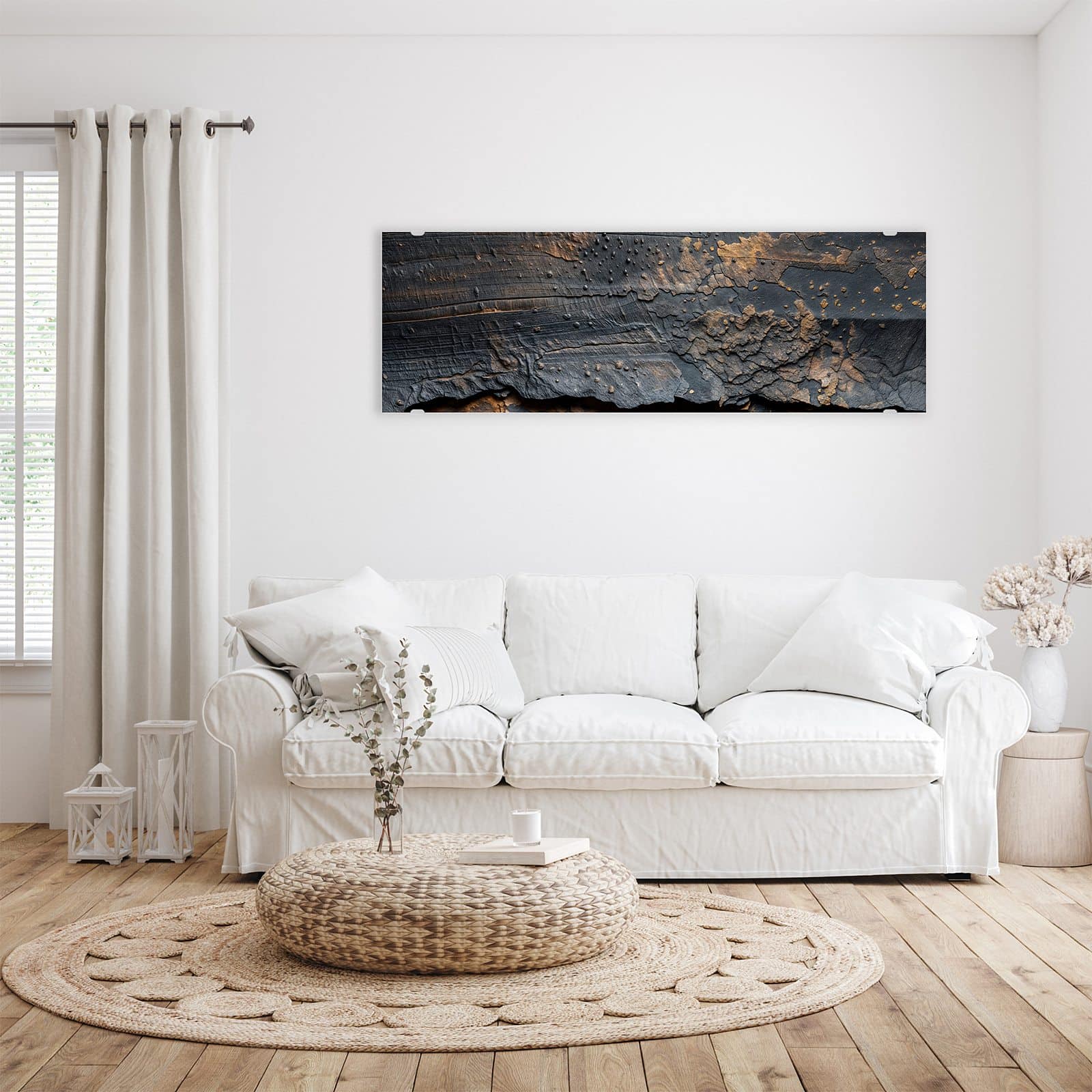 #grösse_120 x 40 cm