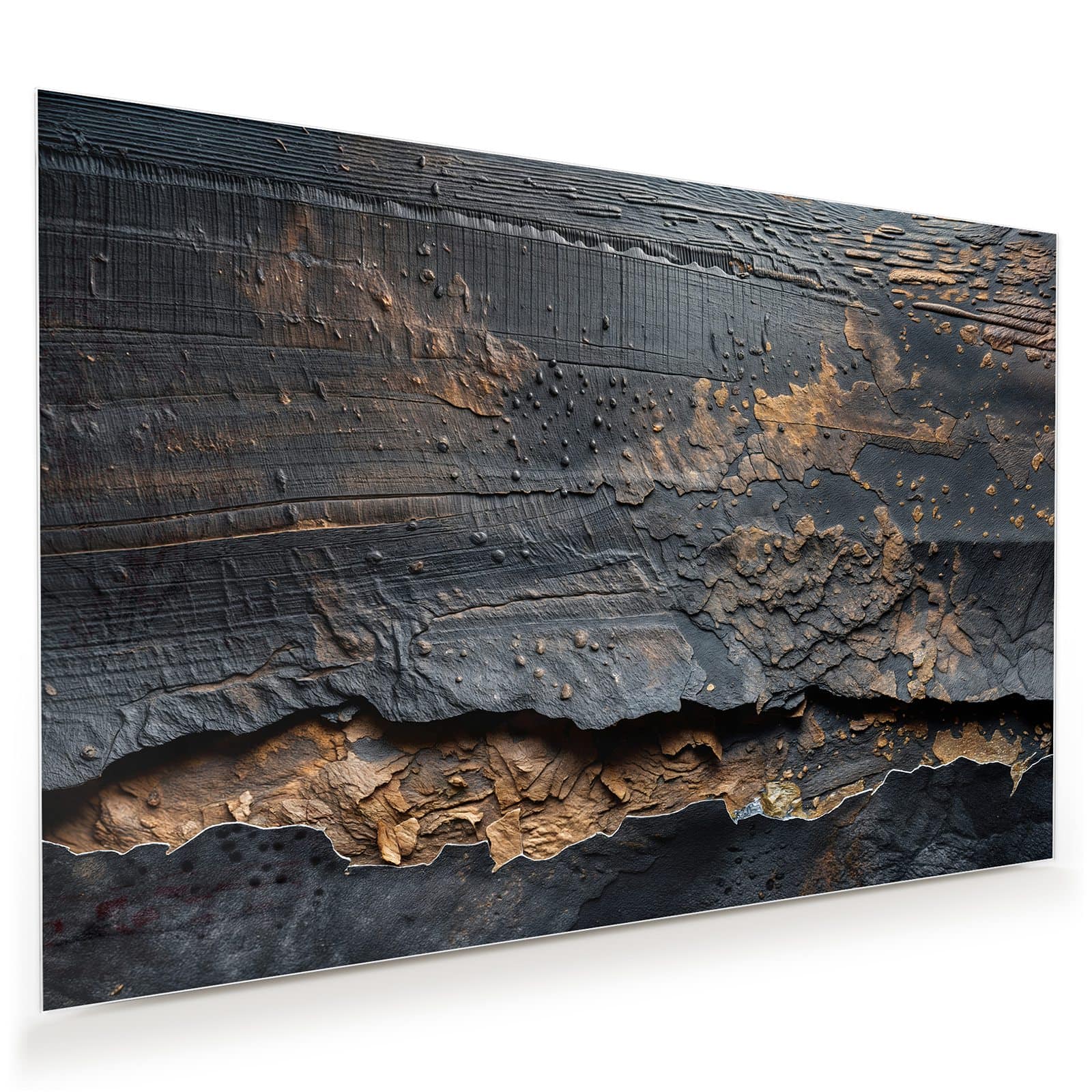 #grösse_45 x 30 cm #grösse_60 x 40 cm #grösse_75 x 50 cm #grösse_90 x 60 cm #grösse_120 x 80 cm