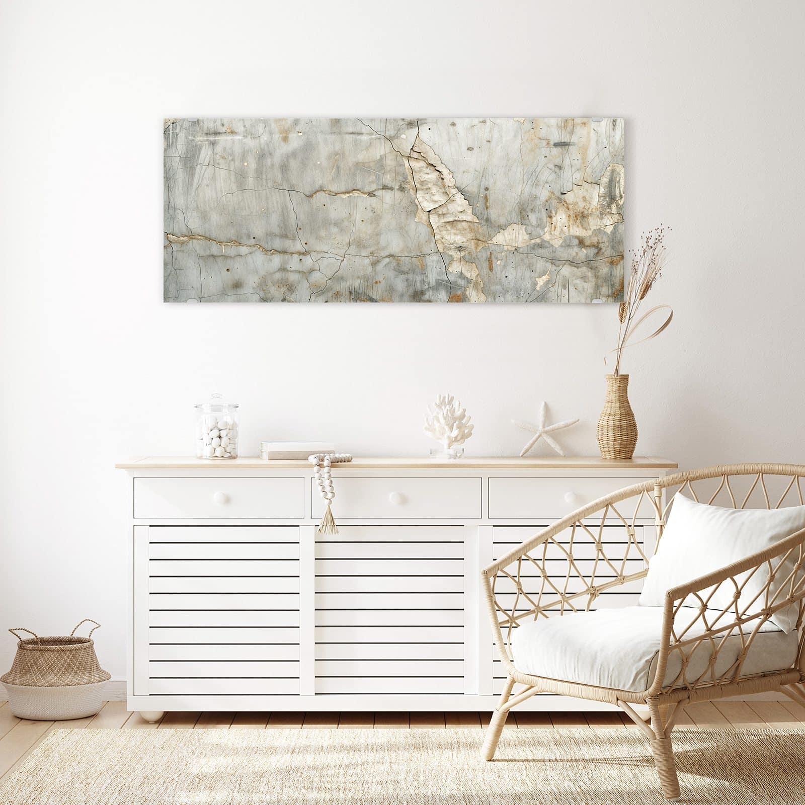 #grösse_100 x 40 cm #grösse_125 x 50 cm #grösse_150 x 60 cm